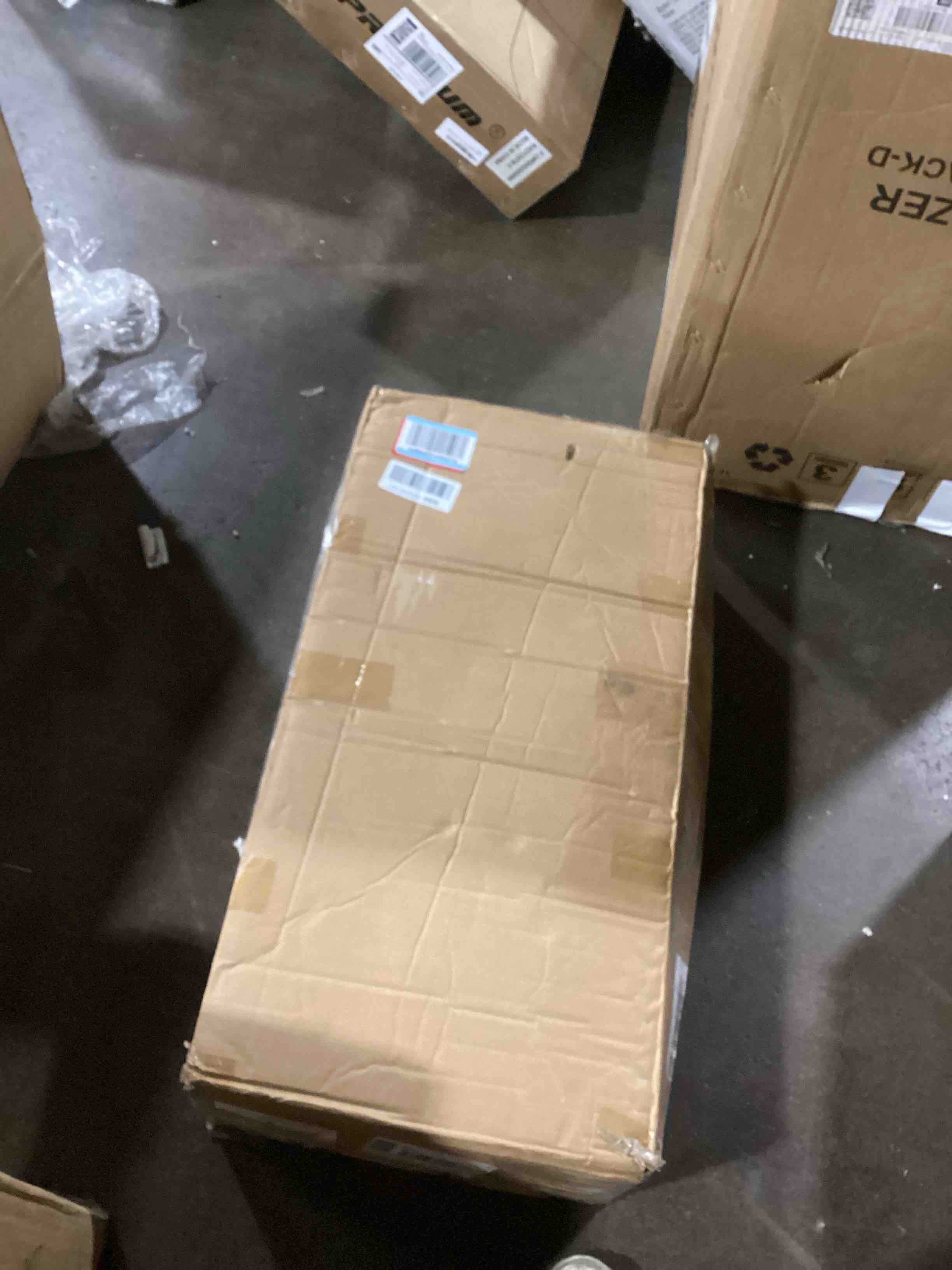 https://s3.amazonaws.com/lotting-images-prod/bidfta/BRN0134250_1728476739893.jpeg