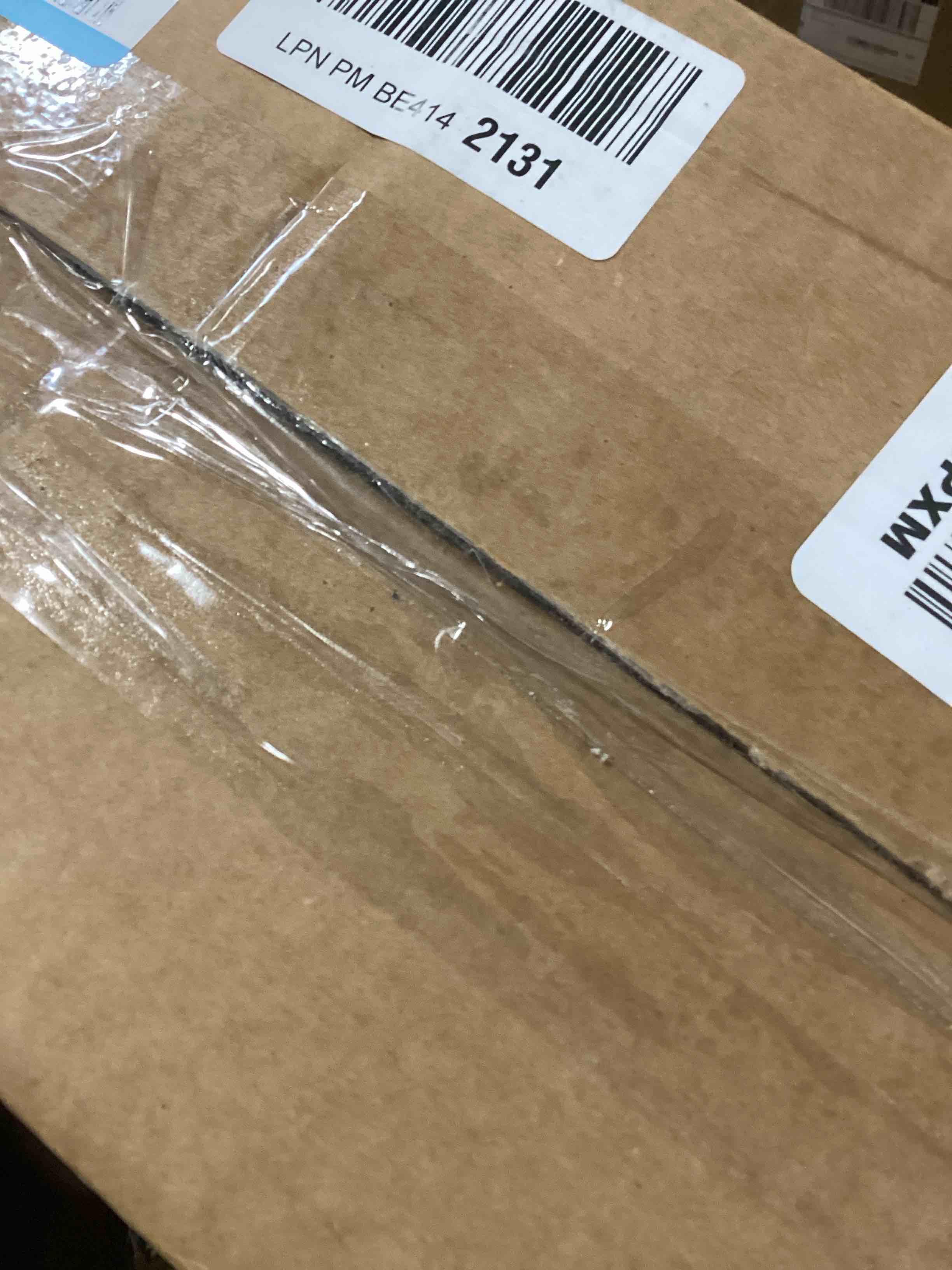 https://s3.amazonaws.com/lotting-images-prod/bidfta/BRN0134342_1728411232013.jpeg