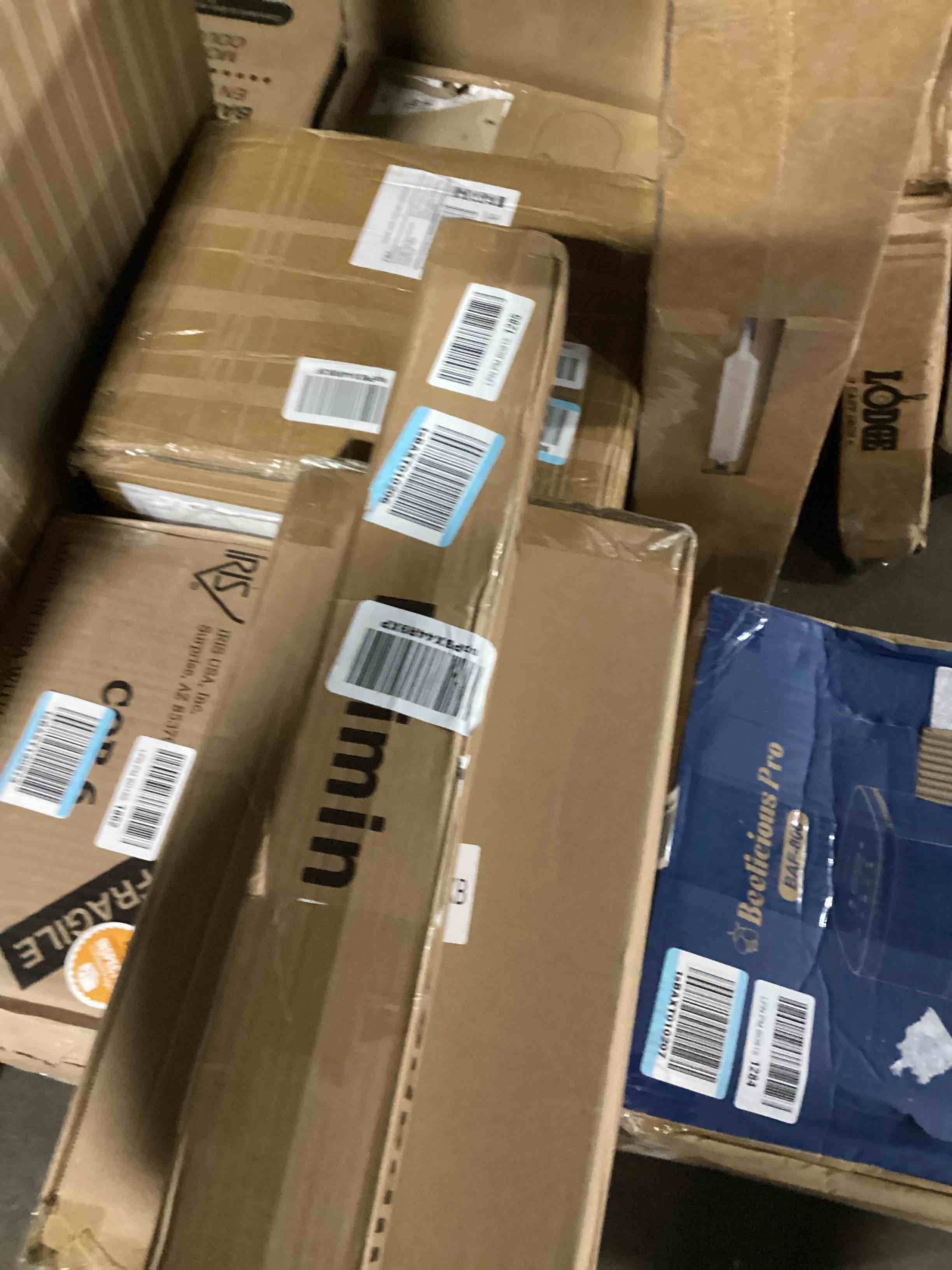 https://s3.amazonaws.com/lotting-images-prod/bidfta/BRN0134392_1728478357464.jpeg
