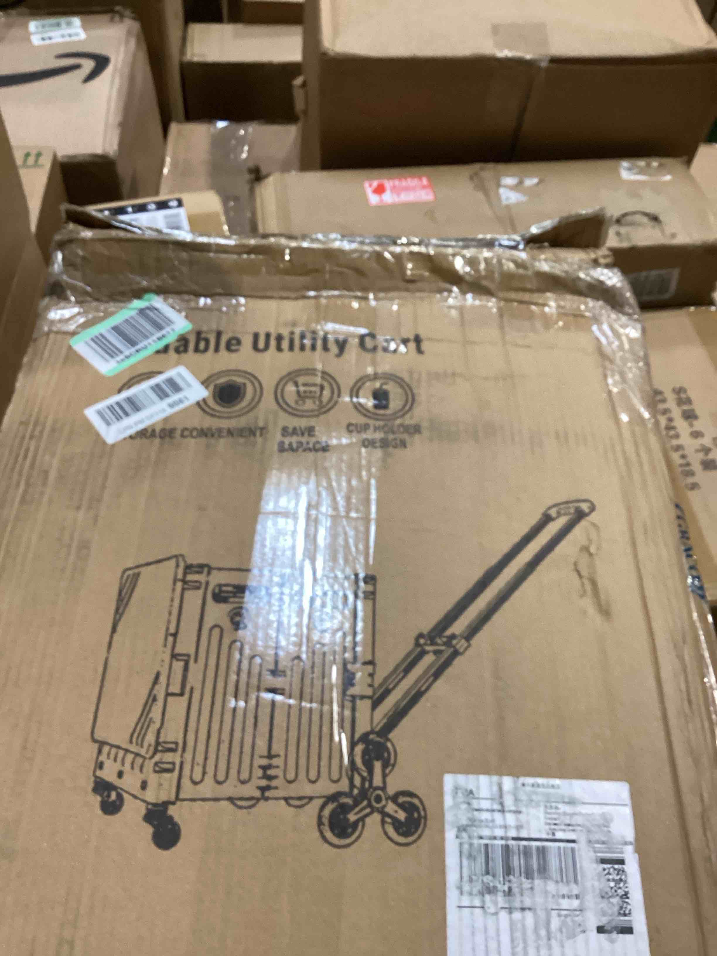 https://s3.amazonaws.com/lotting-images-prod/bidfta/BRN0134650_1728307655200.jpeg
