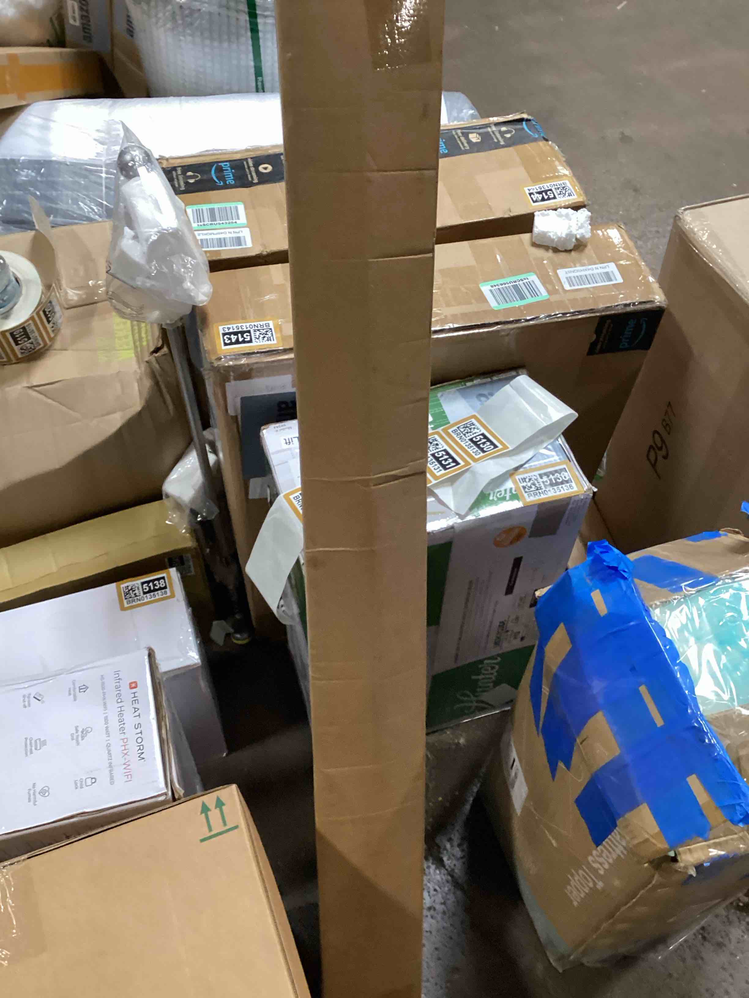 https://s3.amazonaws.com/lotting-images-prod/bidfta/BRN0135130_1727719554459.jpeg