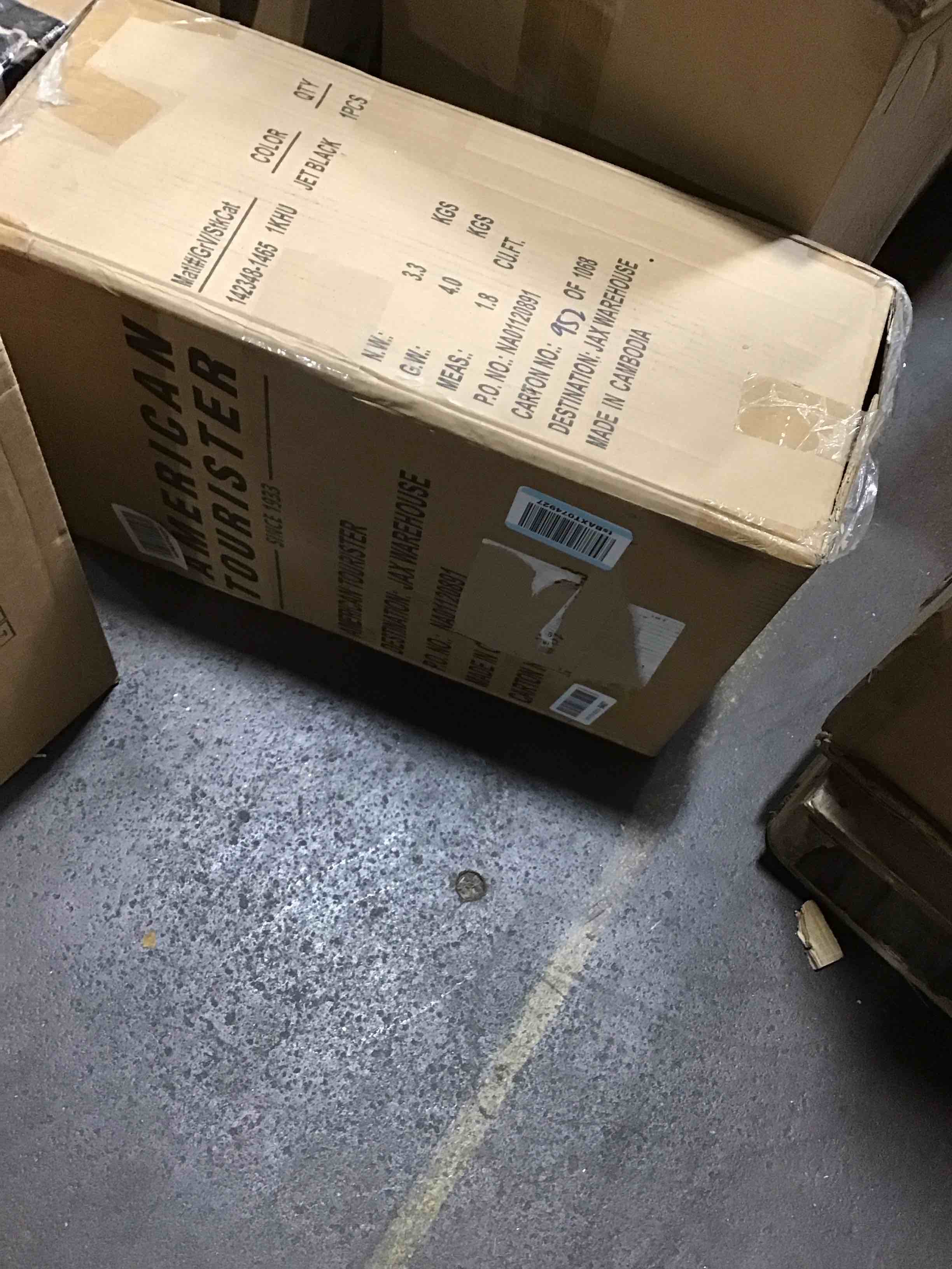 https://s3.amazonaws.com/lotting-images-prod/bidfta/BRN0136383_1727882542037.jpeg