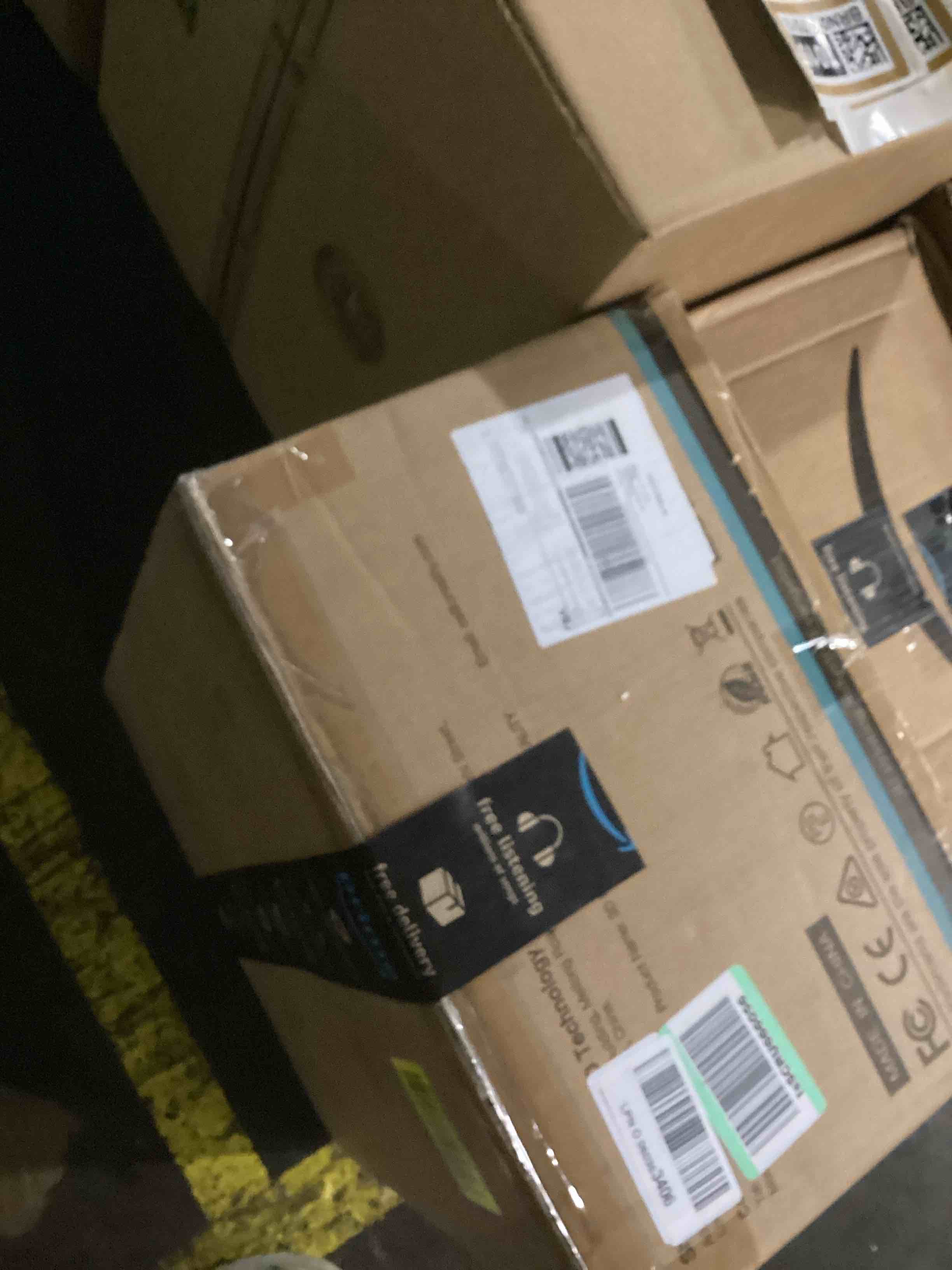 https://s3.amazonaws.com/lotting-images-prod/bidfta/BRN0137018_1727719043385.jpeg