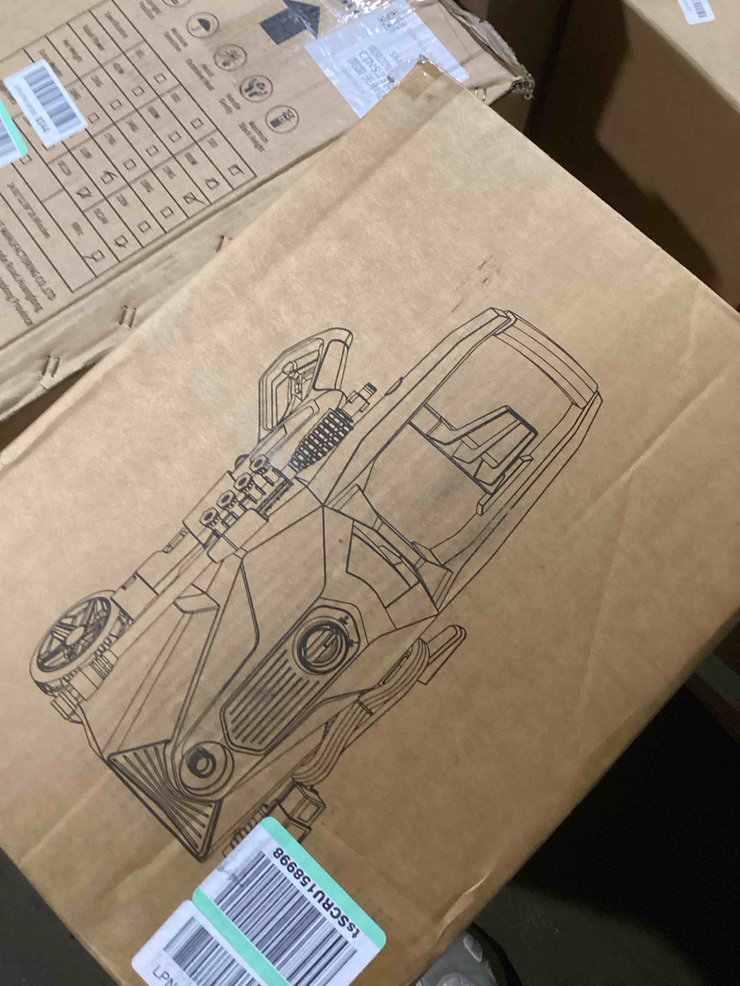 https://s3.amazonaws.com/lotting-images-prod/bidfta/BRN0137031_1727720640147.jpeg