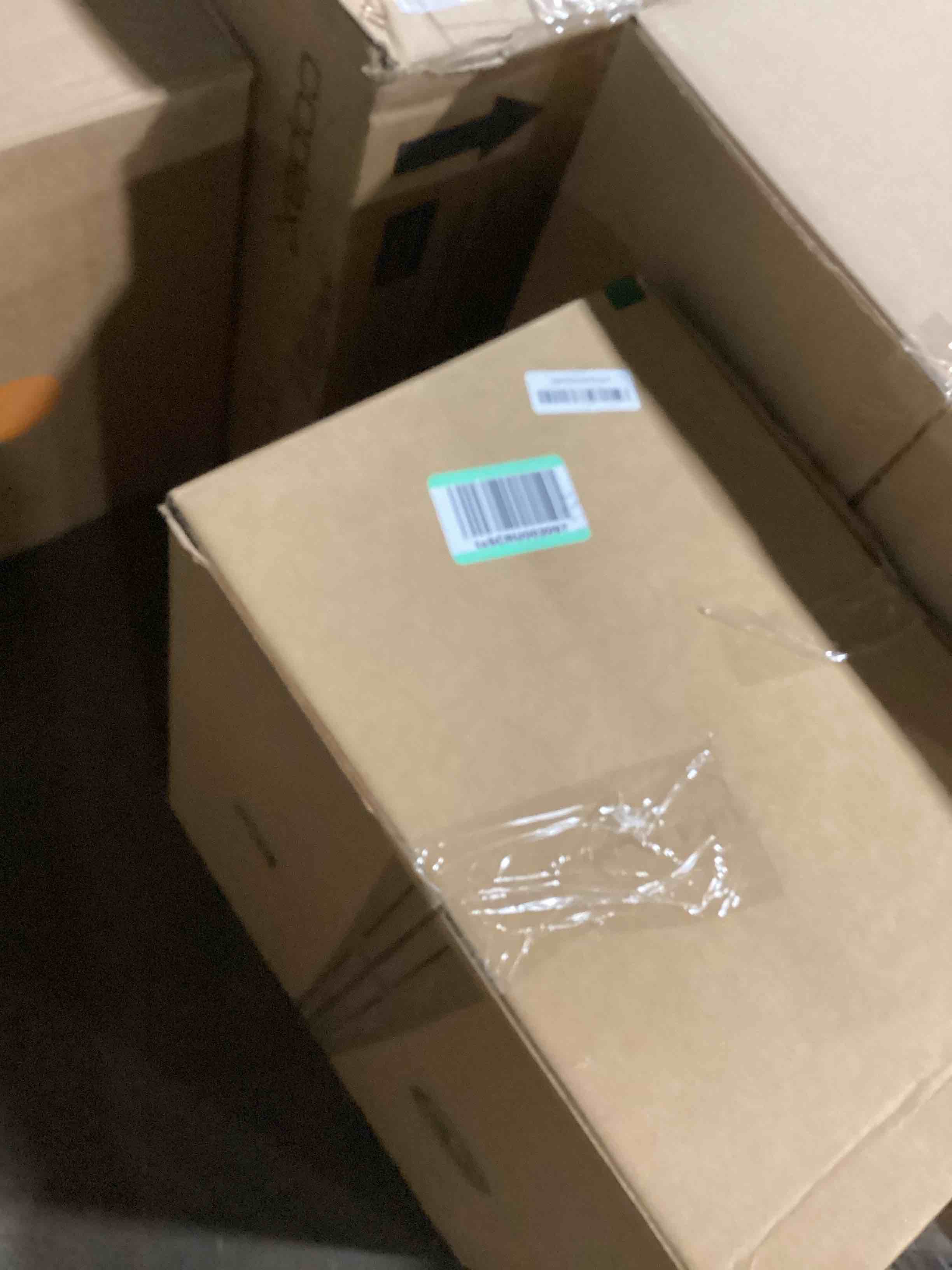 https://s3.amazonaws.com/lotting-images-prod/bidfta/BRN0137040_1727722252725.jpeg
