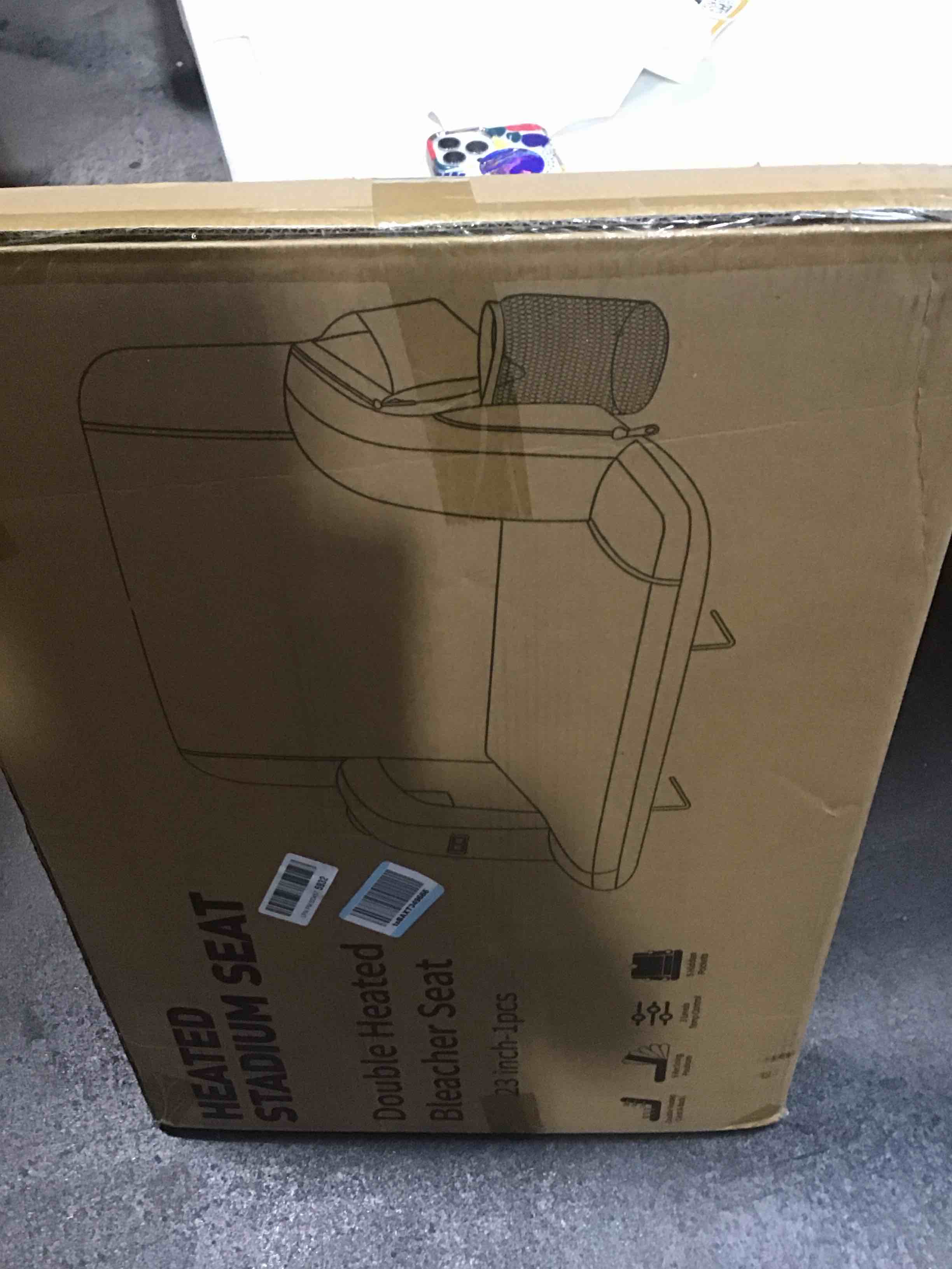 https://s3.amazonaws.com/lotting-images-prod/bidfta/BRN0138268_1730926885101.jpeg