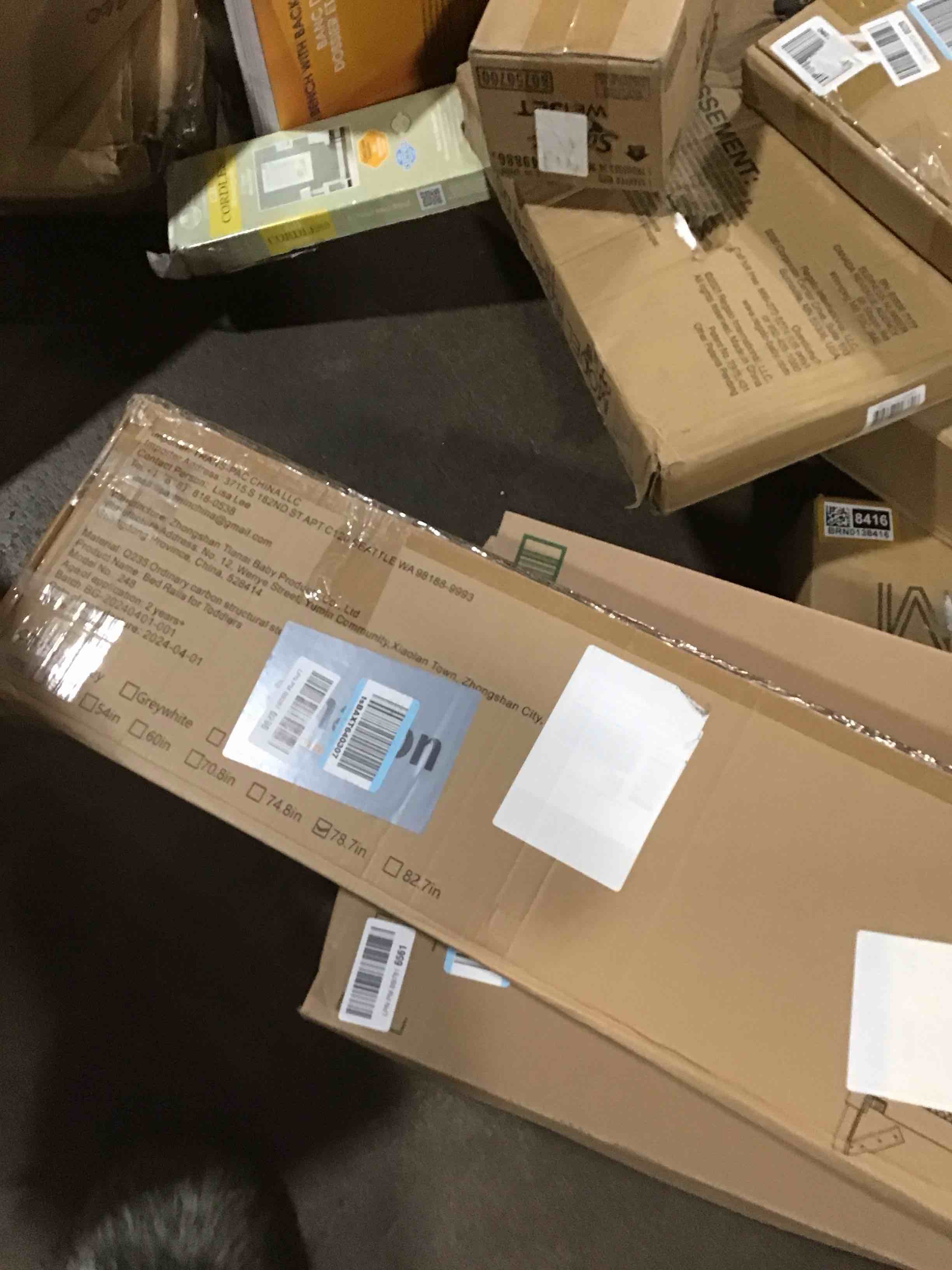 https://s3.amazonaws.com/lotting-images-prod/bidfta/BRN0138344_1730229898615.jpeg
