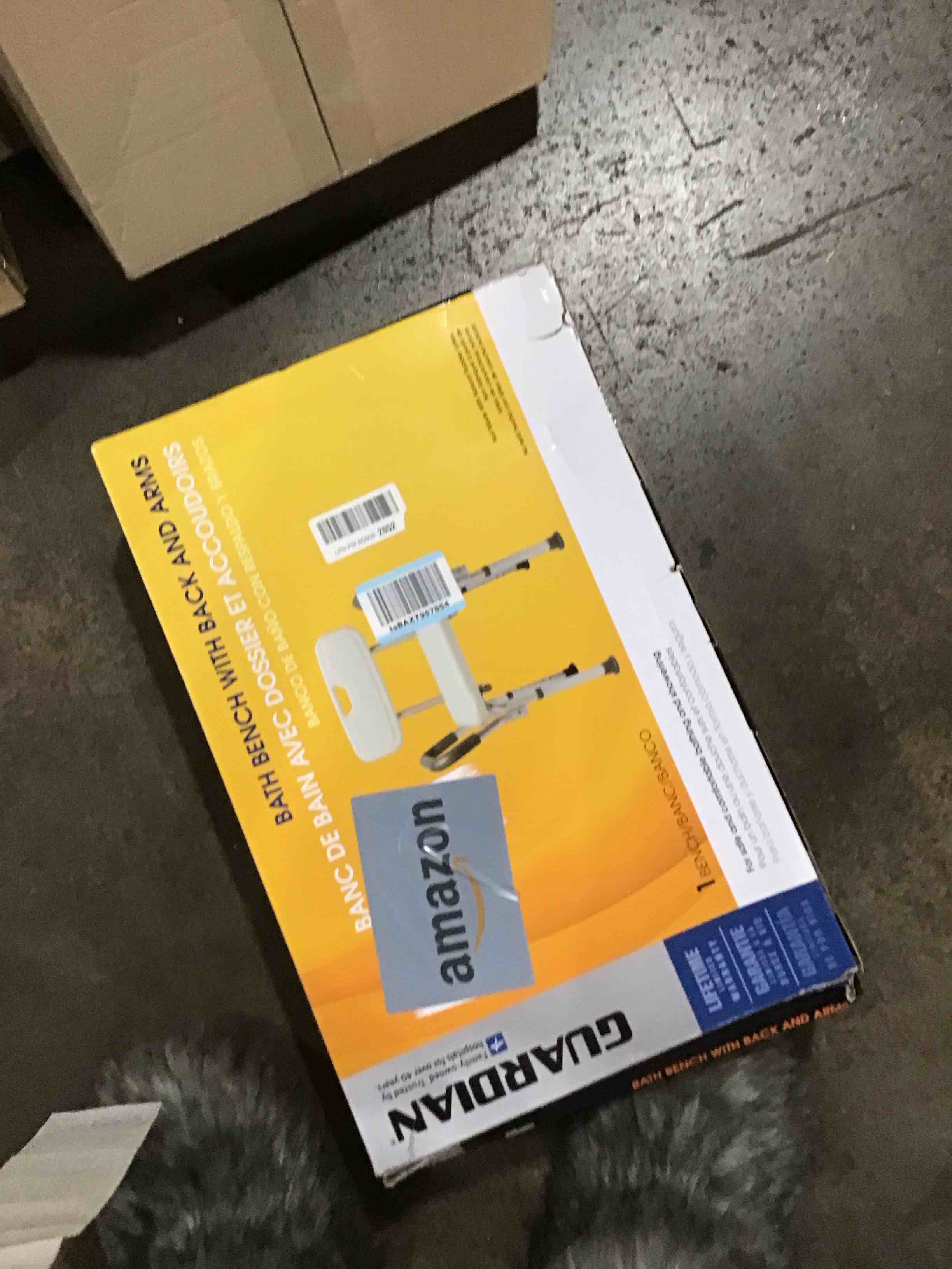 https://s3.amazonaws.com/lotting-images-prod/bidfta/BRN0138411_1730227883677.jpeg