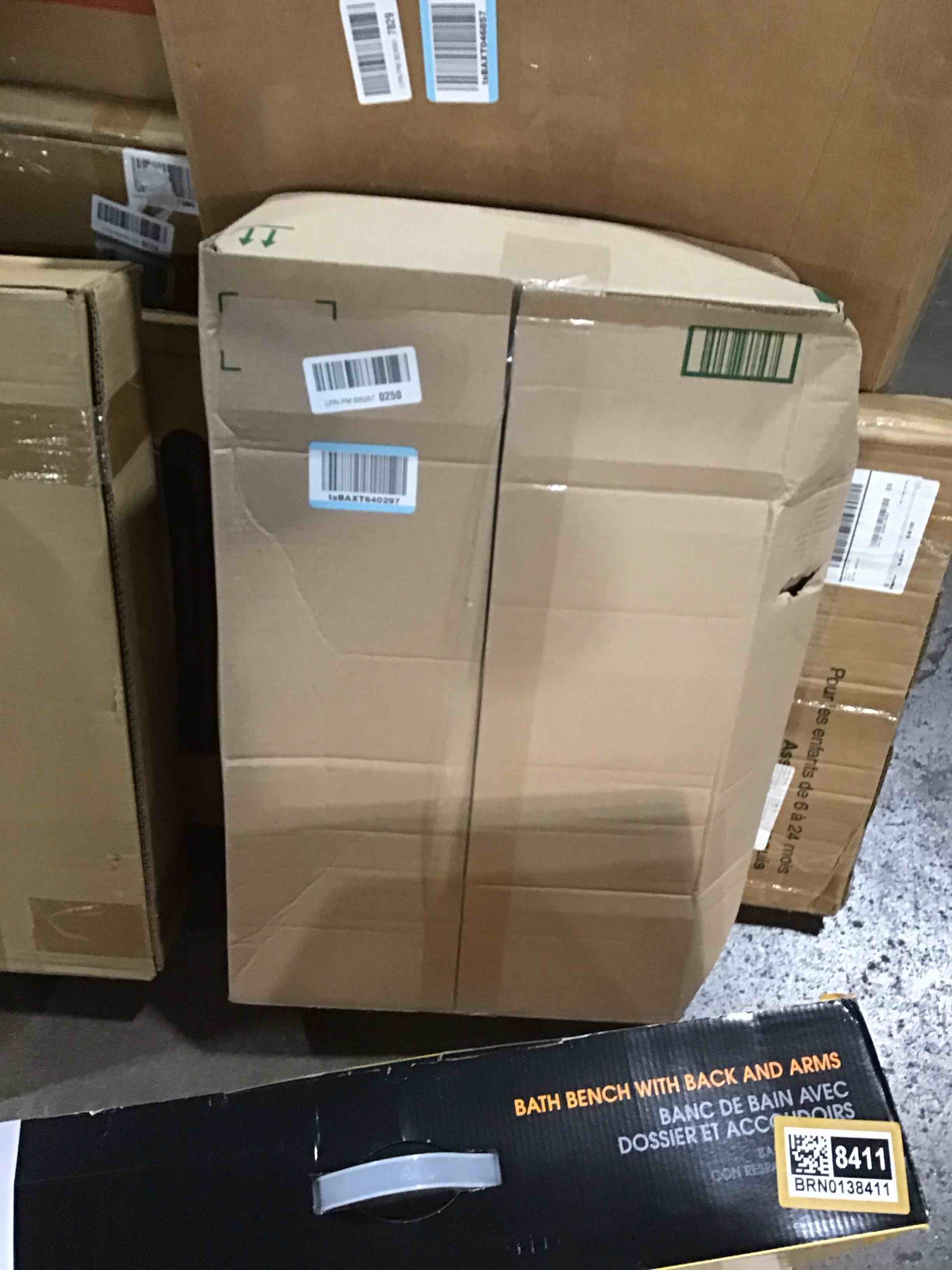 https://s3.amazonaws.com/lotting-images-prod/bidfta/BRN0138412_1730227970784.jpeg
