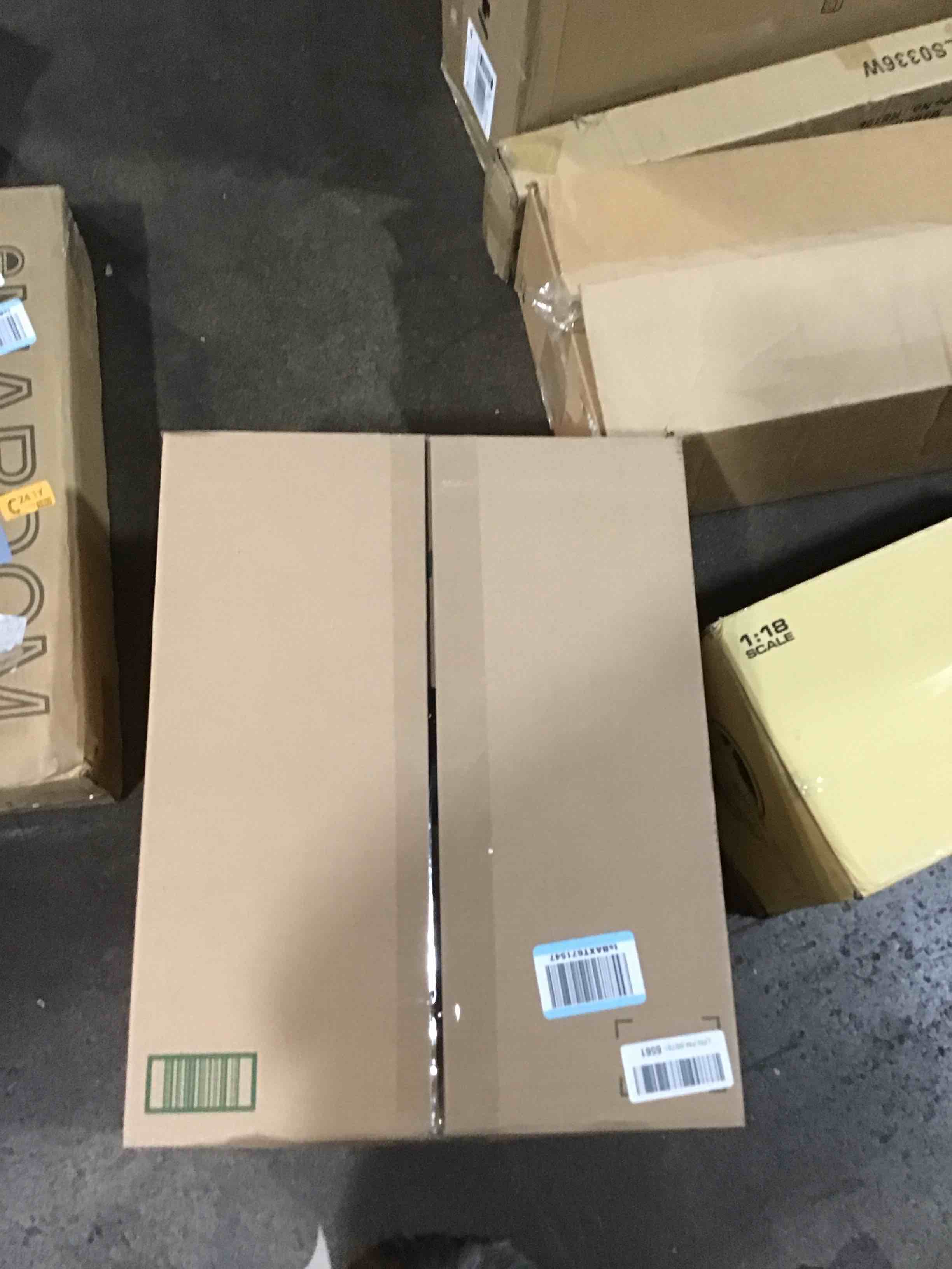 https://s3.amazonaws.com/lotting-images-prod/bidfta/BRN0138427_1730229331327.jpeg