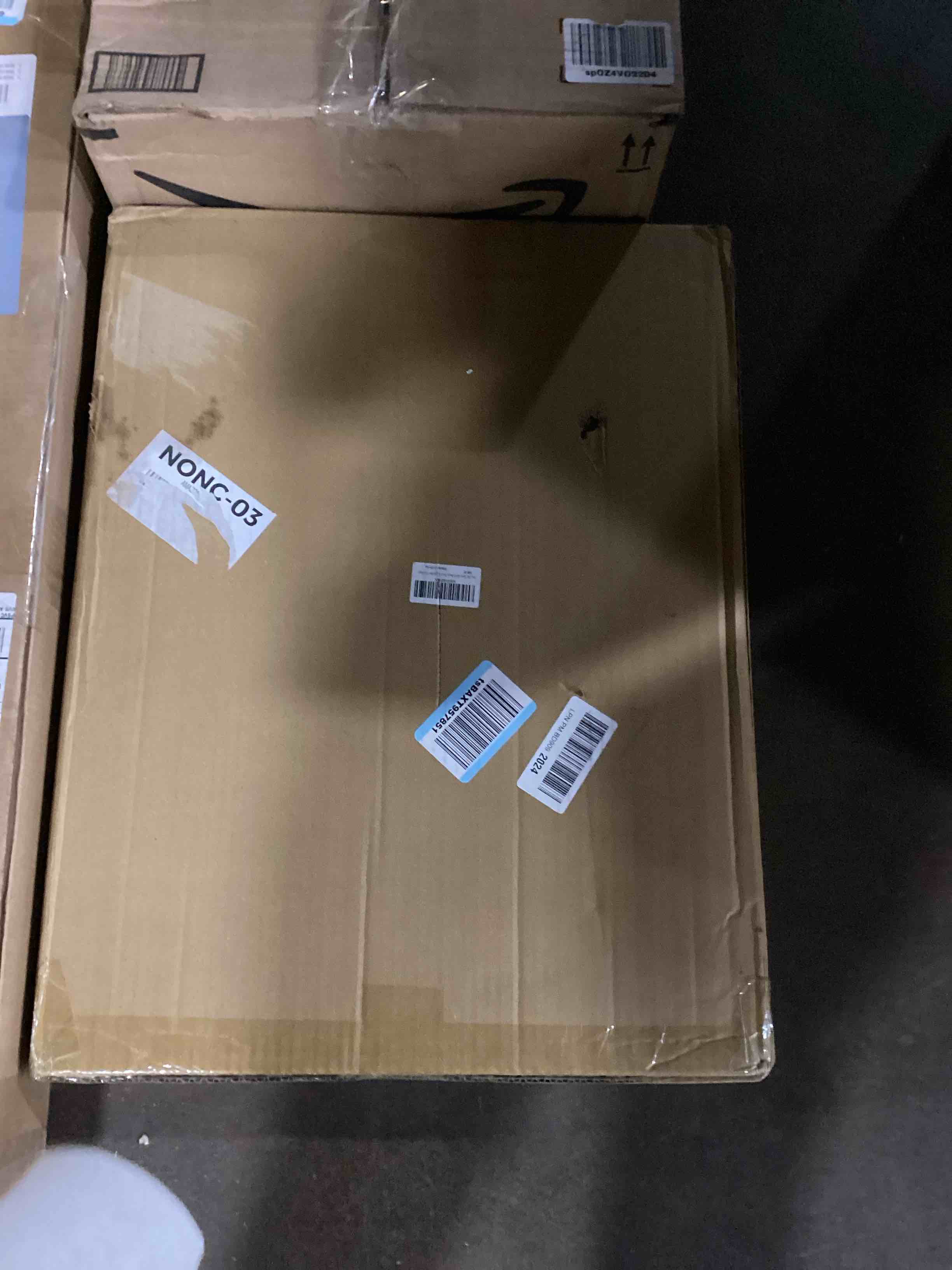 https://s3.amazonaws.com/lotting-images-prod/bidfta/BRN0138595_1730230147269.jpeg