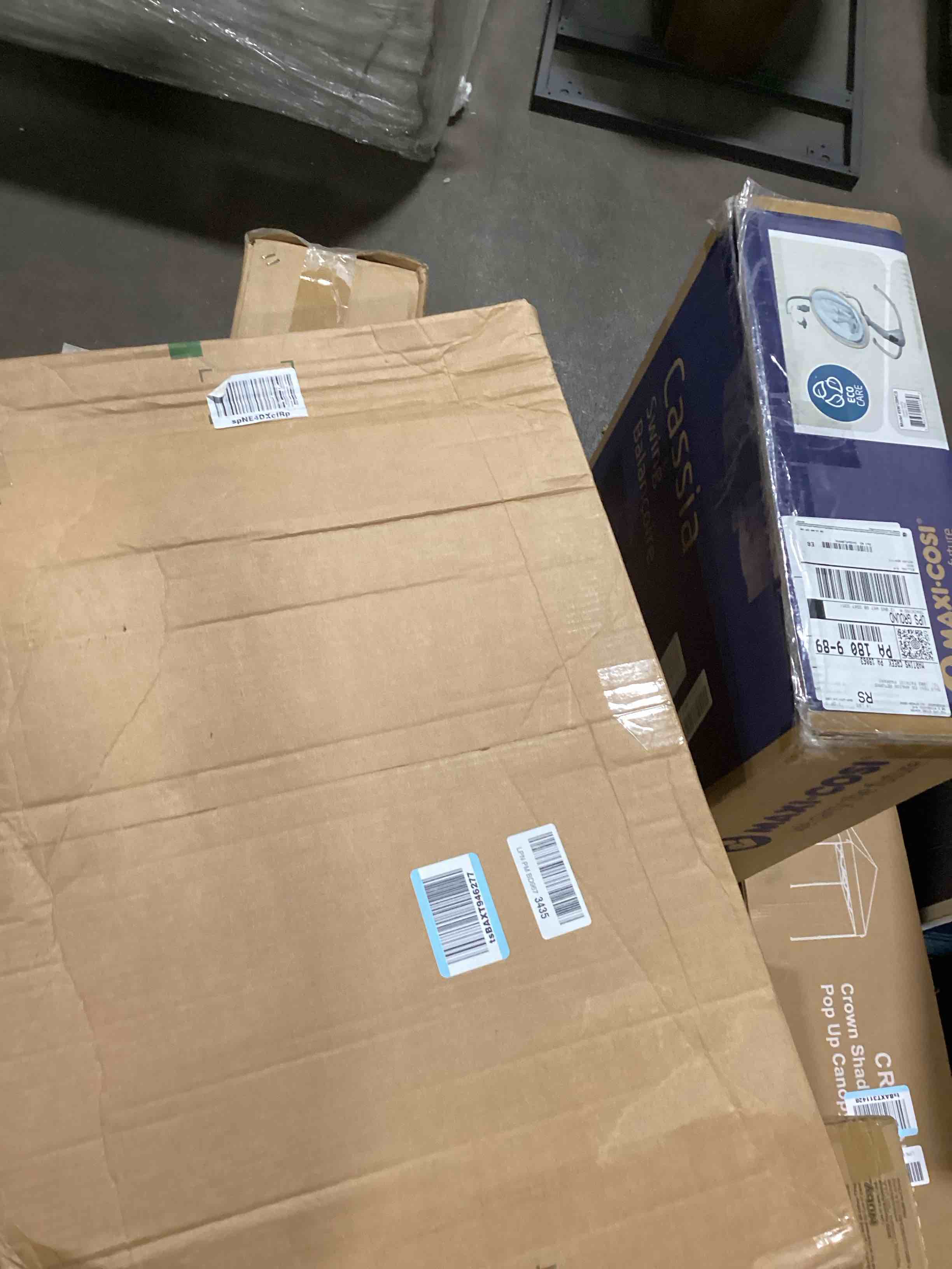 VEVOR 11"W x 21"D Pull Out Cabinet Organizer, Heavy Duty Slide Out Pantry Shelves, Chrome-Plated Steel Roll Out Drawers, Sliding Drawer Storage for Home, Inside Kitchen Cabinet, Bathroom, Under Sink