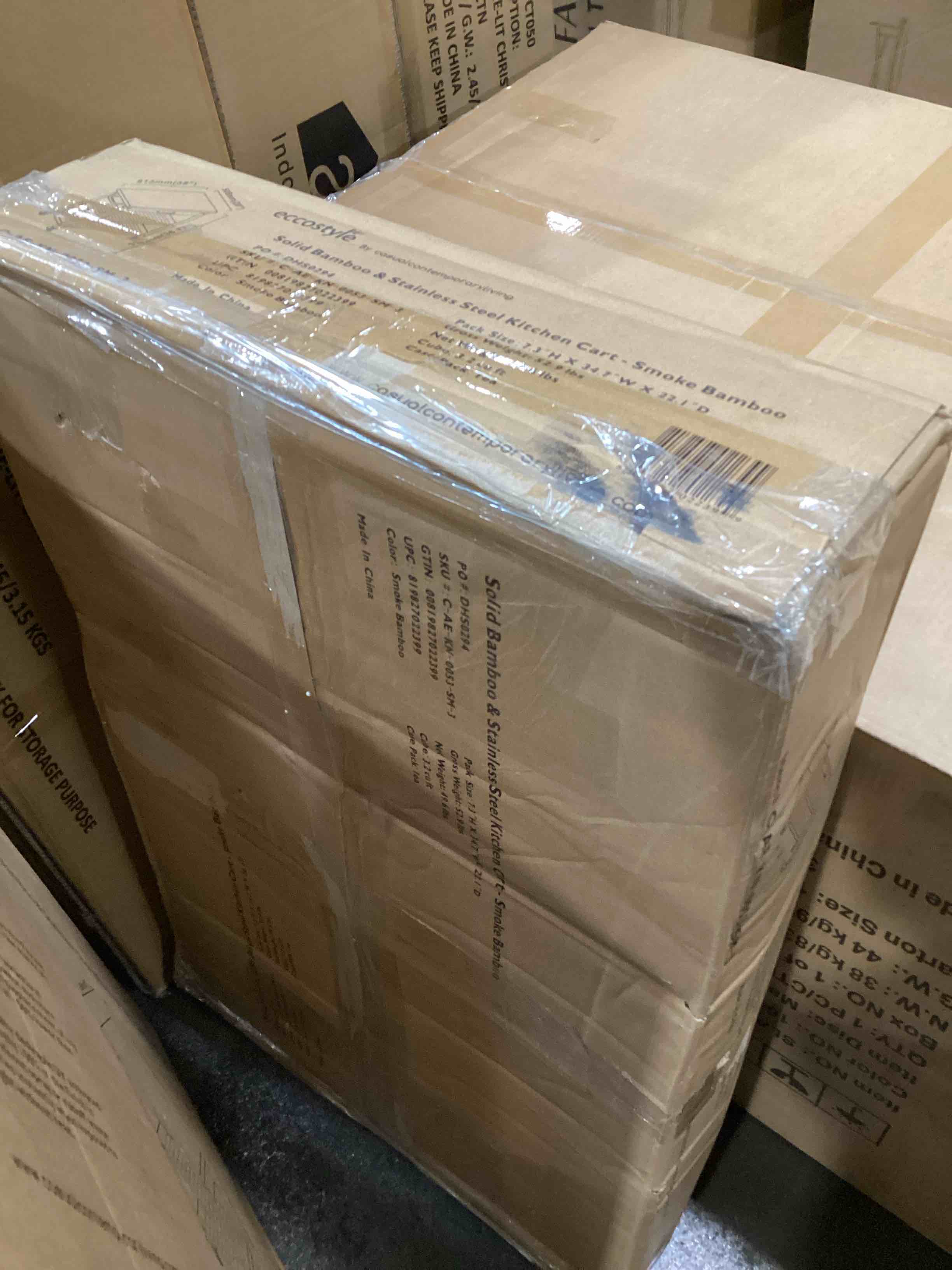 https://s3.amazonaws.com/lotting-images-prod/bidfta/BRN0138978_1729864320898.jpeg