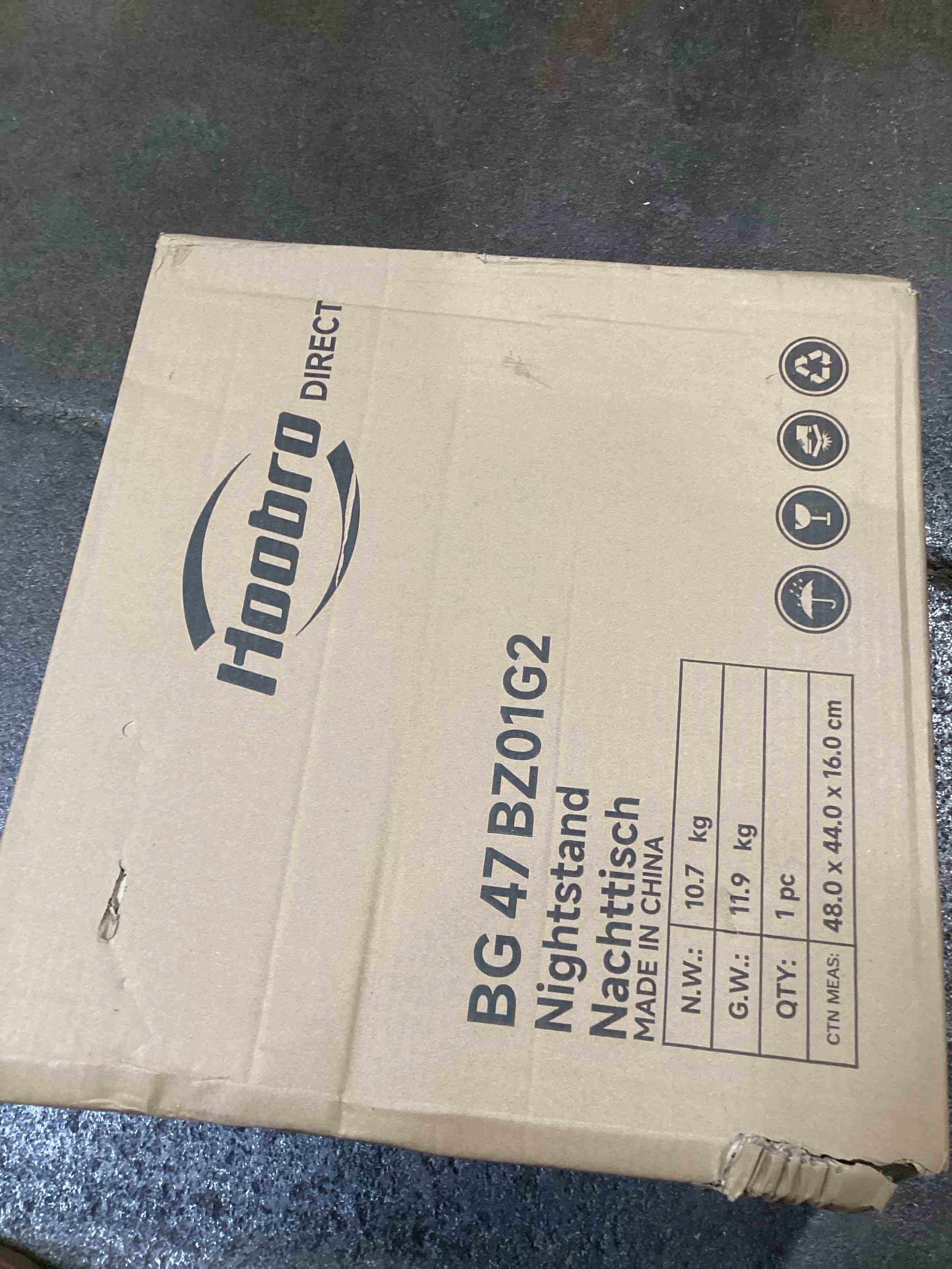 https://s3.amazonaws.com/lotting-images-prod/bidfta/BRN0138982_1729867987109.jpeg