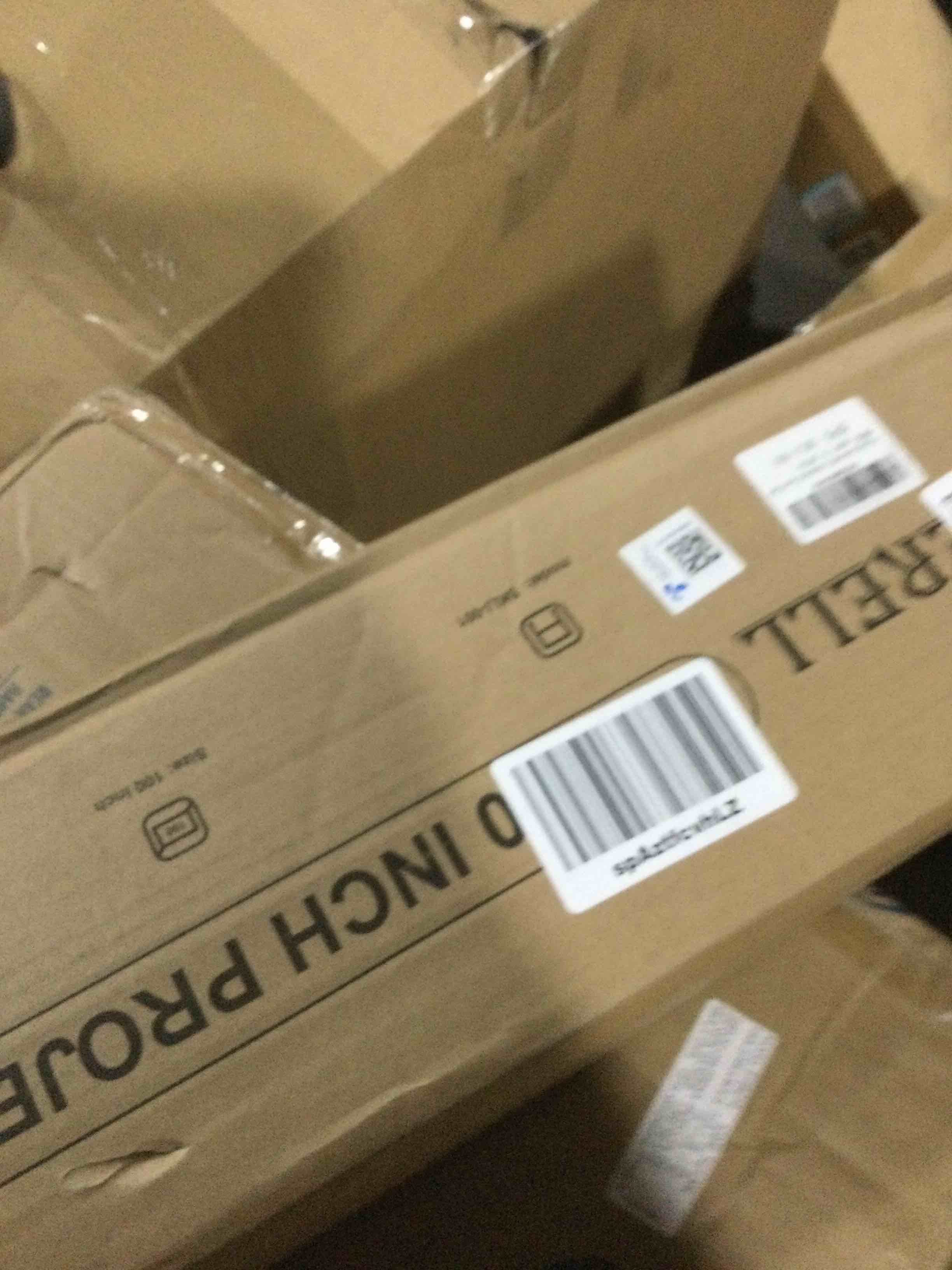 https://s3.amazonaws.com/lotting-images-prod/bidfta/BRN0139353_1729784973591.jpeg