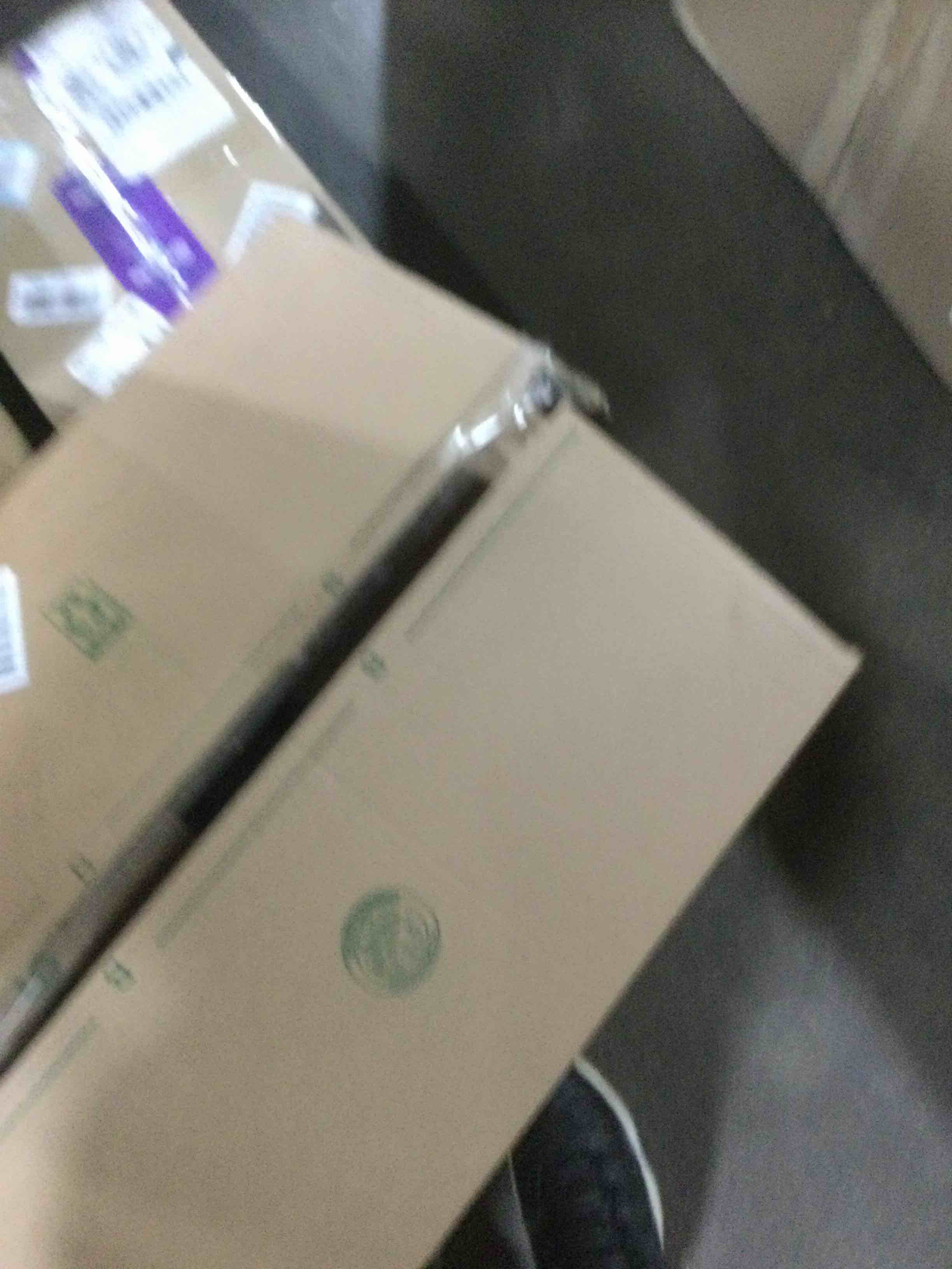 https://s3.amazonaws.com/lotting-images-prod/bidfta/BRN0139376_1729784614357.jpeg