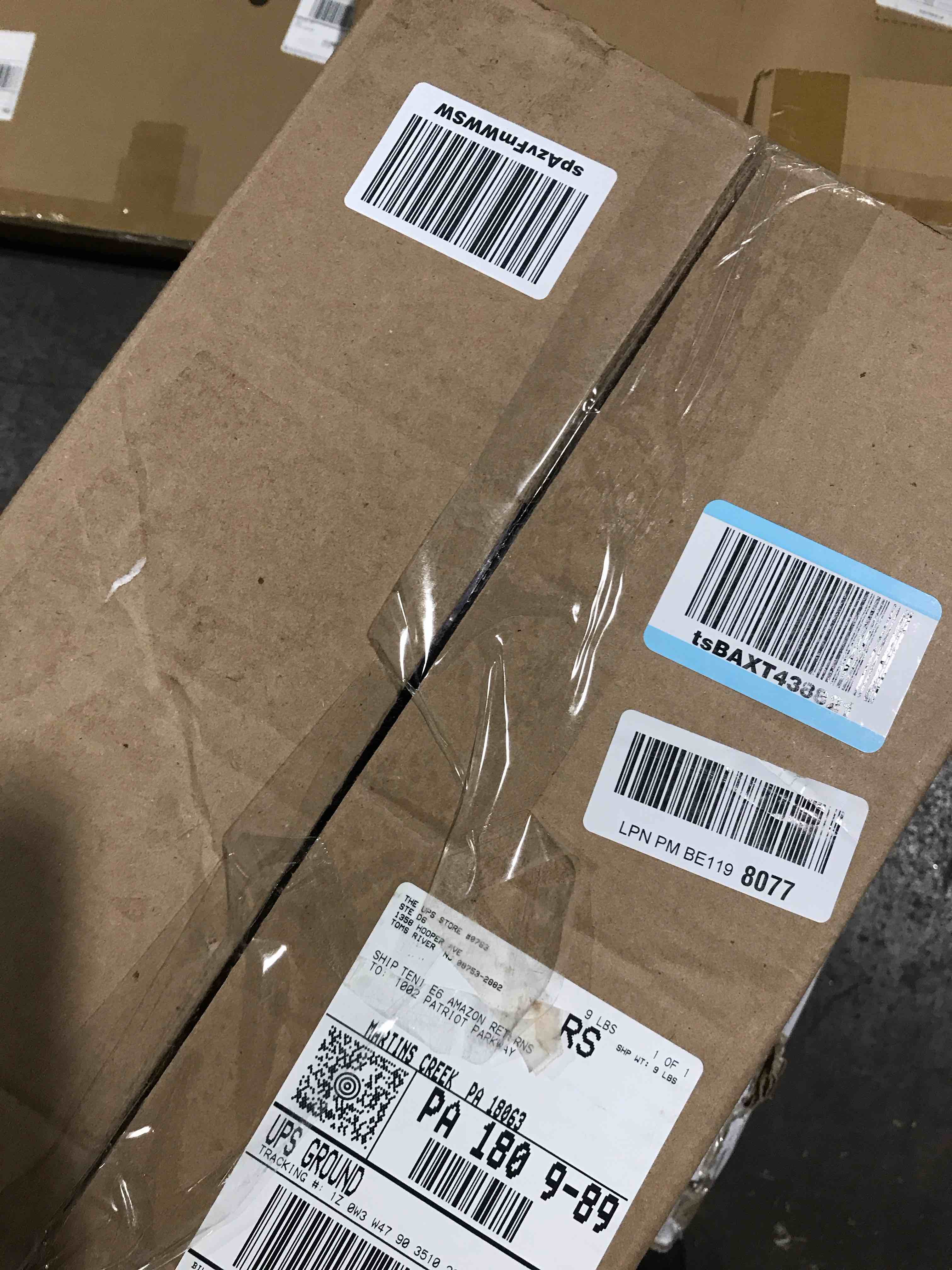 https://s3.amazonaws.com/lotting-images-prod/bidfta/BRN0139813_1729533147838.jpeg