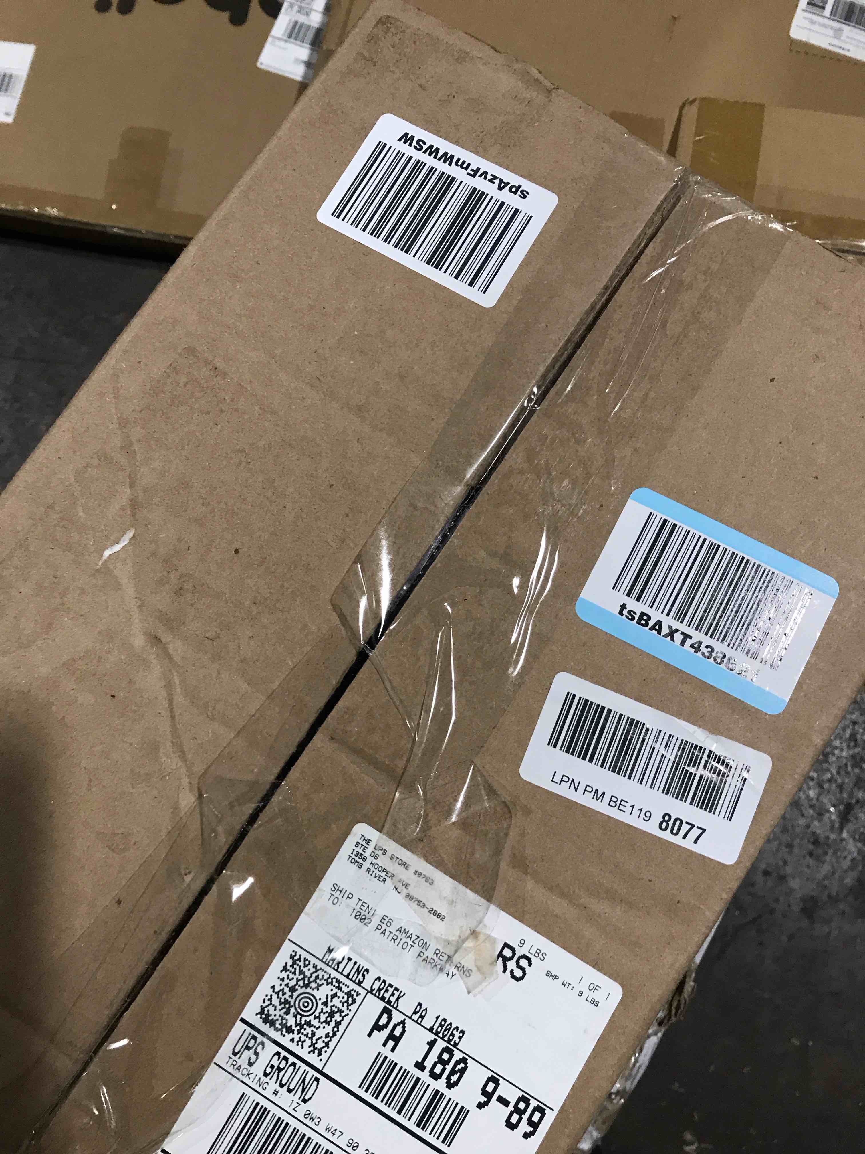 https://s3.amazonaws.com/lotting-images-prod/bidfta/BRN0139813_1729533149335.jpeg