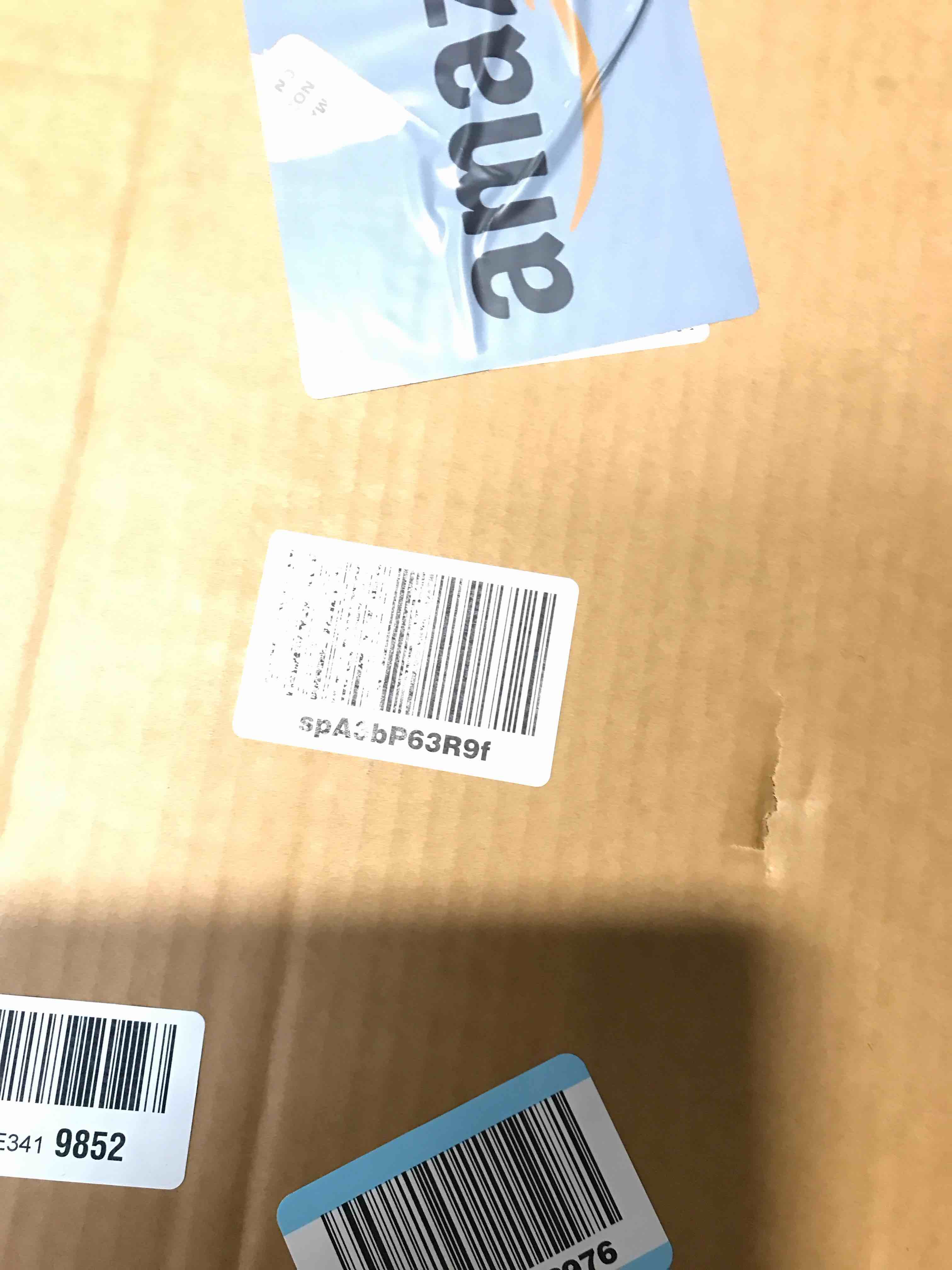 https://s3.amazonaws.com/lotting-images-prod/bidfta/BRN0139906_1729530861852.jpeg