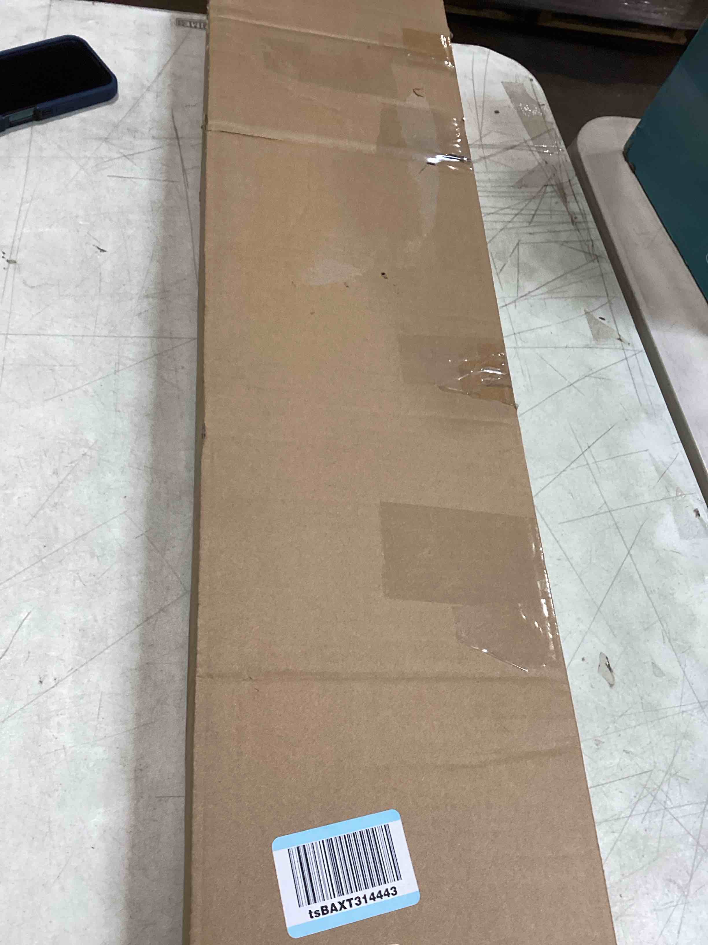 Cargo Cover for 2024 Subaru Crosstrek Impreza Trunk Cover for Subaru XV Crosstrek Impreza 2018 2019 2020 2021 2022 2023 Accessories Rear Trunk Security Cover Shielding Shade, Black XV Crosstrek Y2018-Present