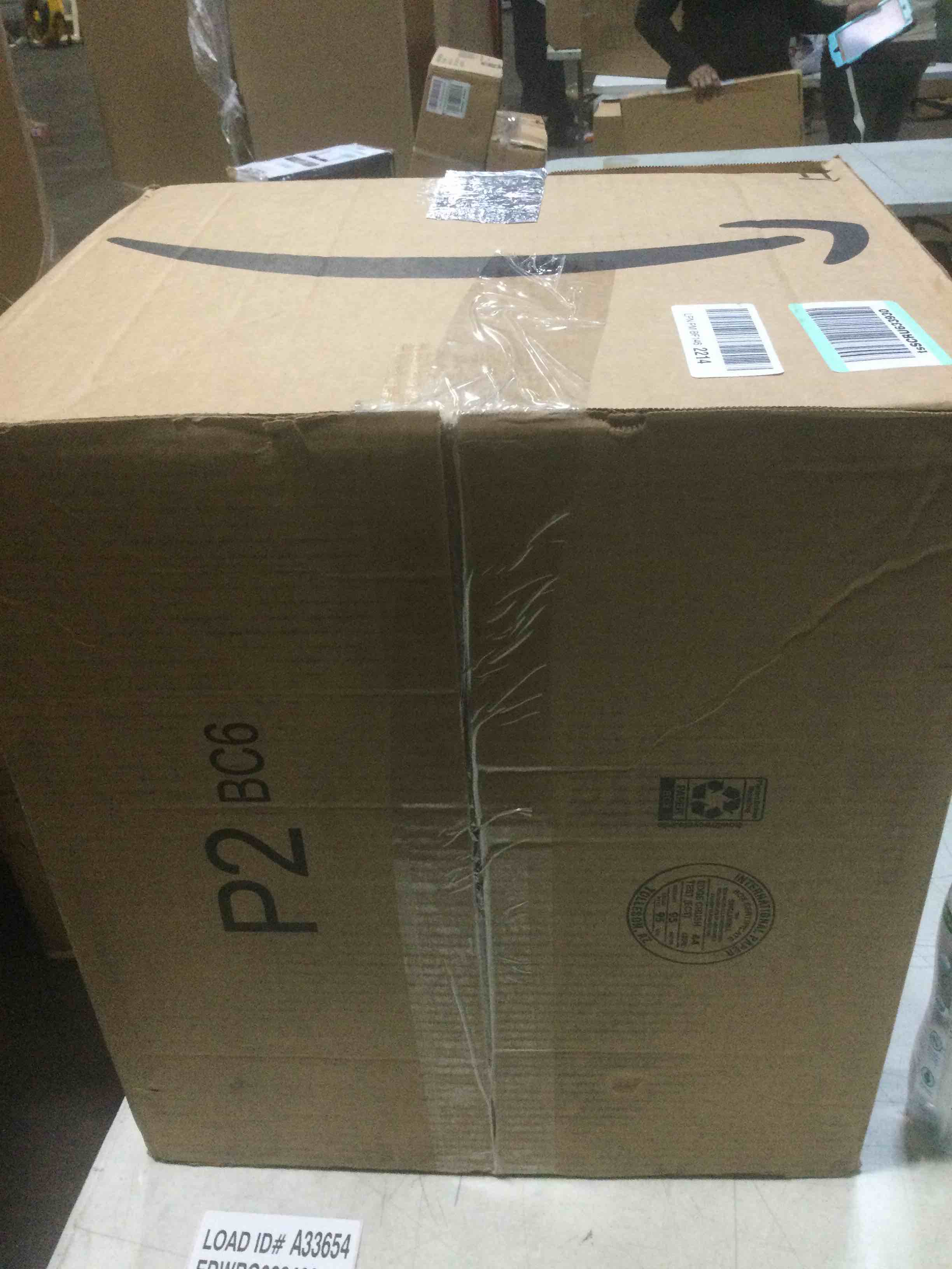 https://s3.amazonaws.com/lotting-images-prod/bidfta/BRN0140510_1731507997501.jpeg