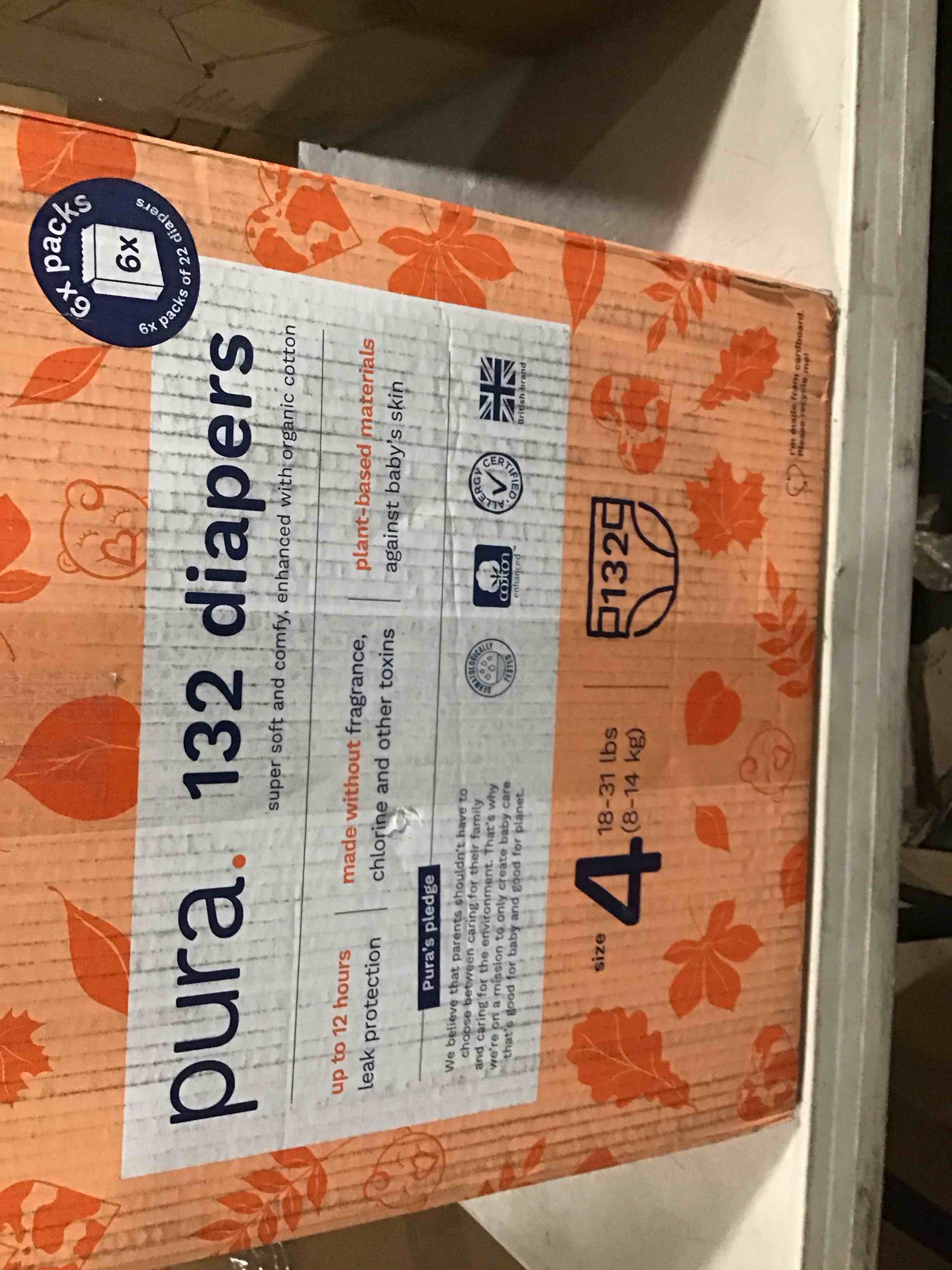 https://s3.amazonaws.com/lotting-images-prod/bidfta/BRN0140694_1730926872347.jpeg