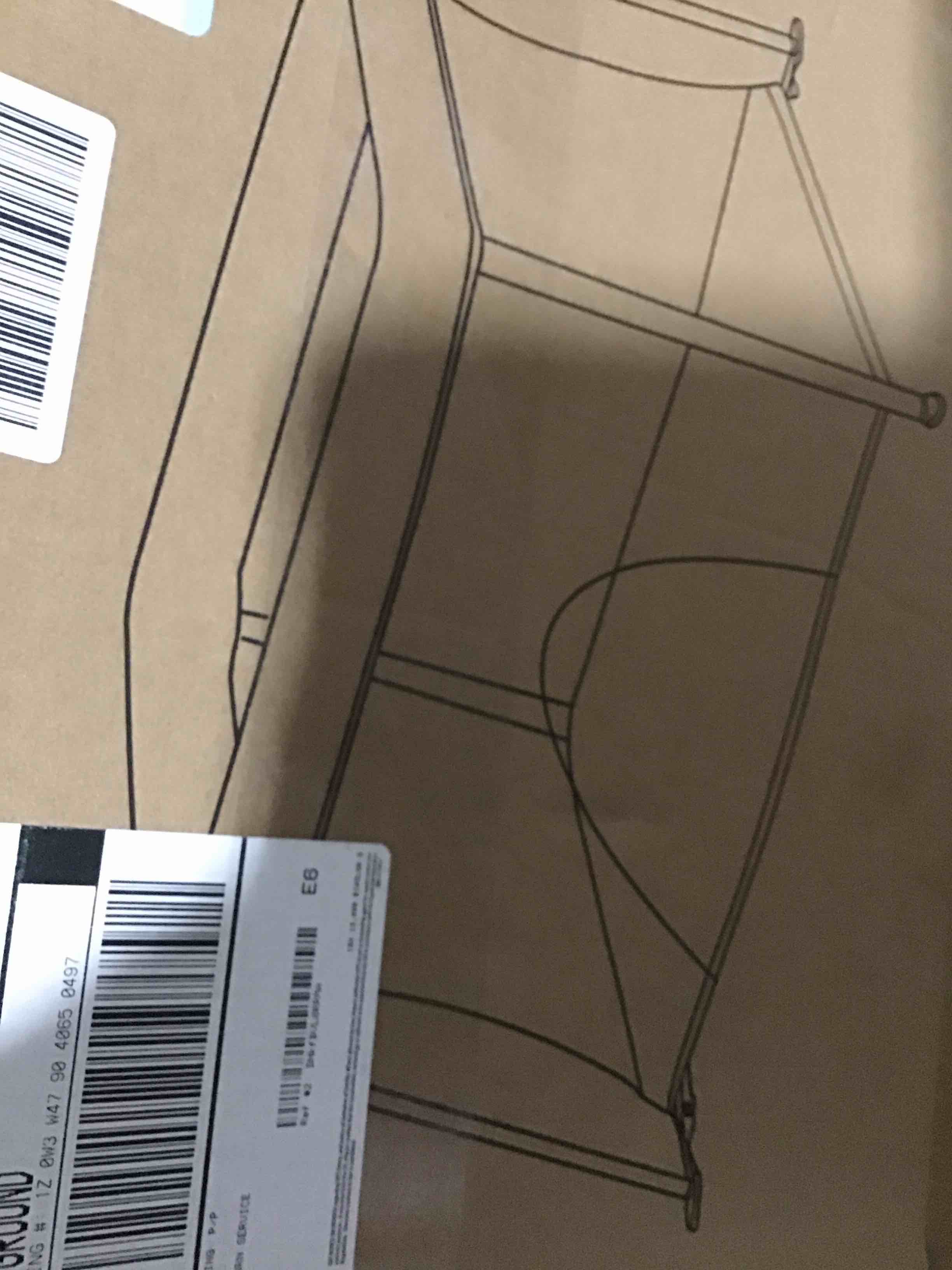https://s3.amazonaws.com/lotting-images-prod/bidfta/BRN0140695_1730926835750.jpeg