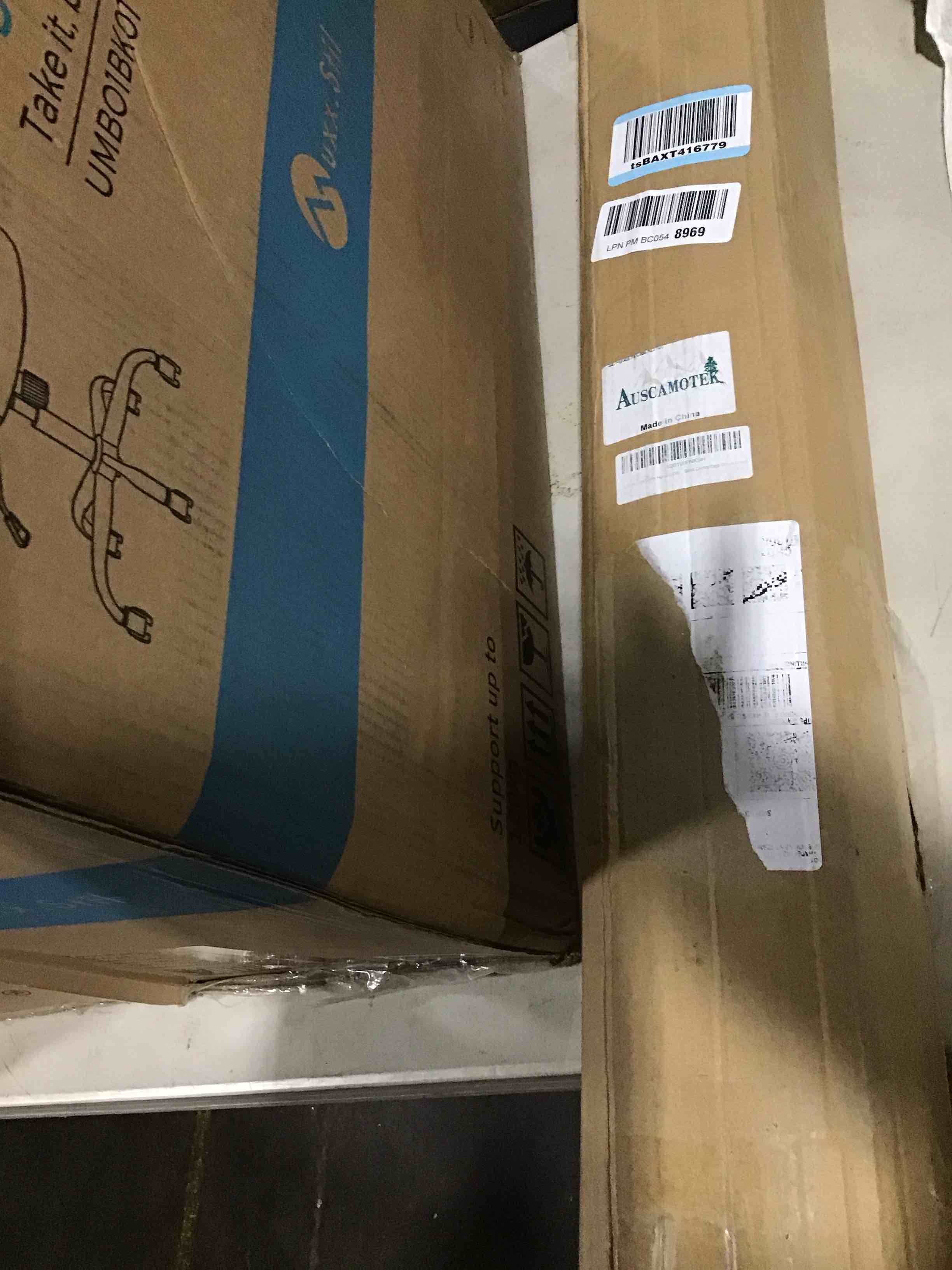 https://s3.amazonaws.com/lotting-images-prod/bidfta/BRN0140697_1730926741685.jpeg