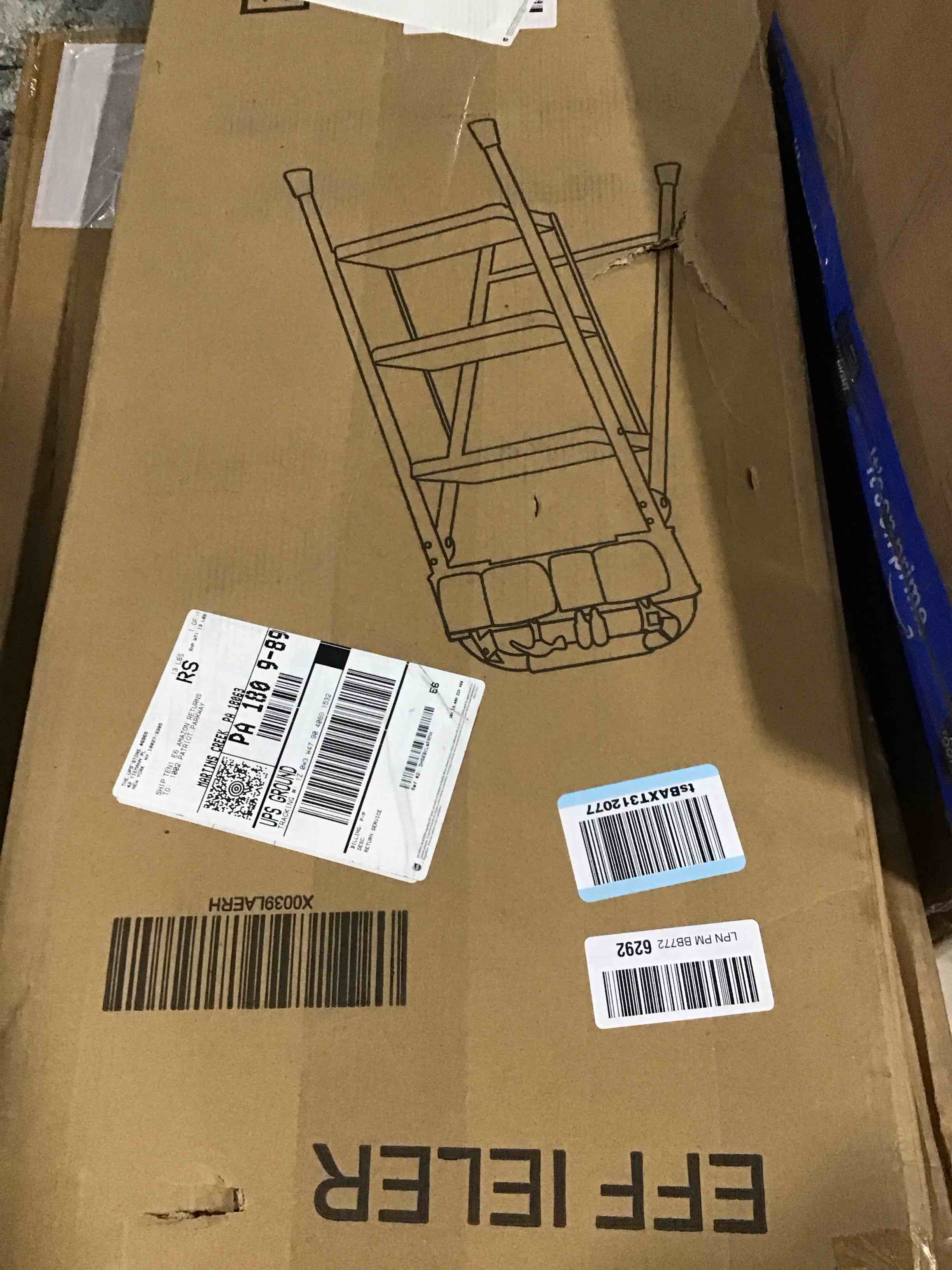 https://s3.amazonaws.com/lotting-images-prod/bidfta/BRN0140699_1730926354913.jpeg