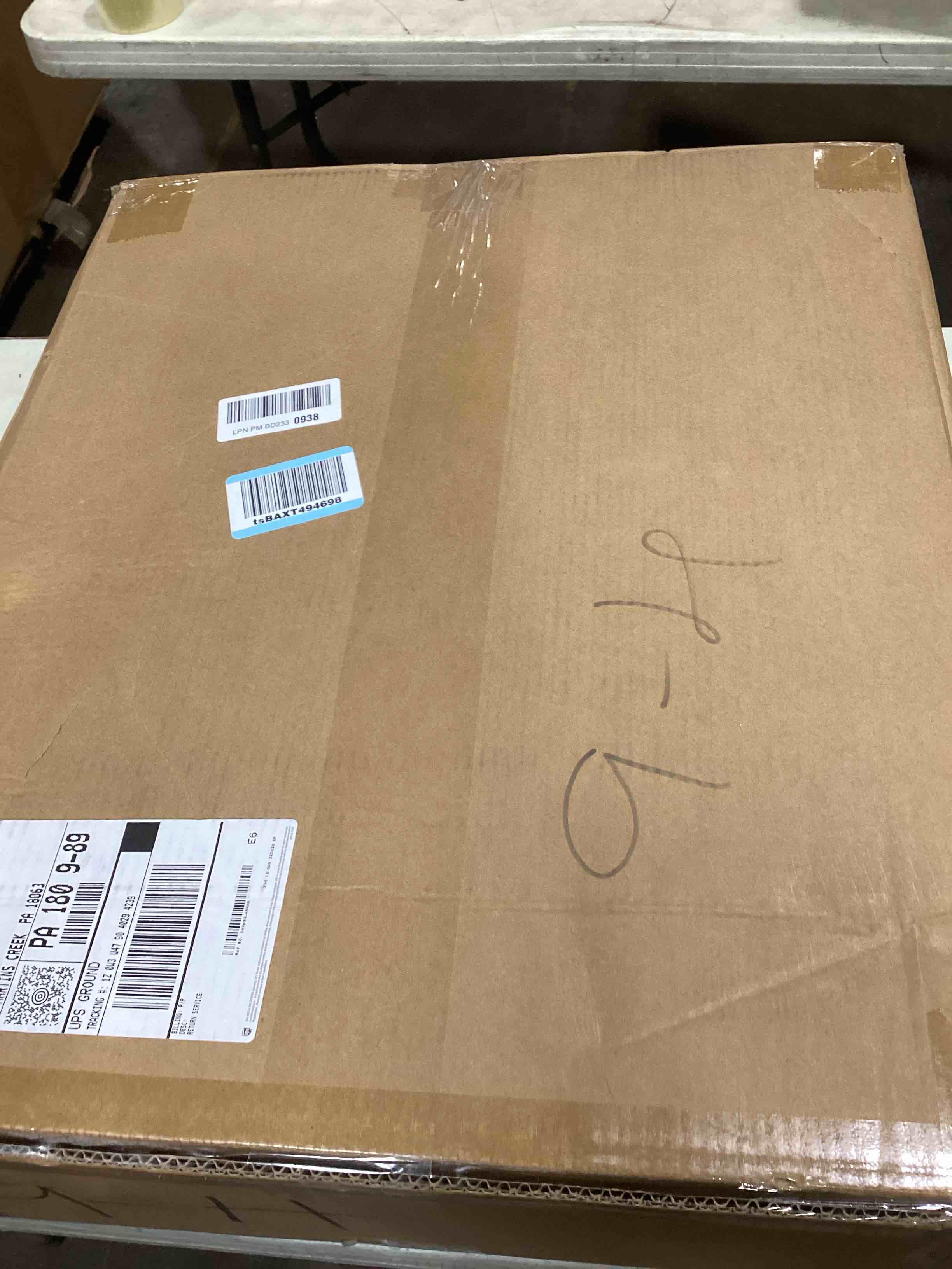 Coverado Leather Seat Covers, Waterproof Luxury Leatherette Car Seat Cushions for Front and Rear 5 Pcs, Stylish Seat Protectors Auto Accessories Universal Fit Most Sedans, SUVs and Trucks, Red