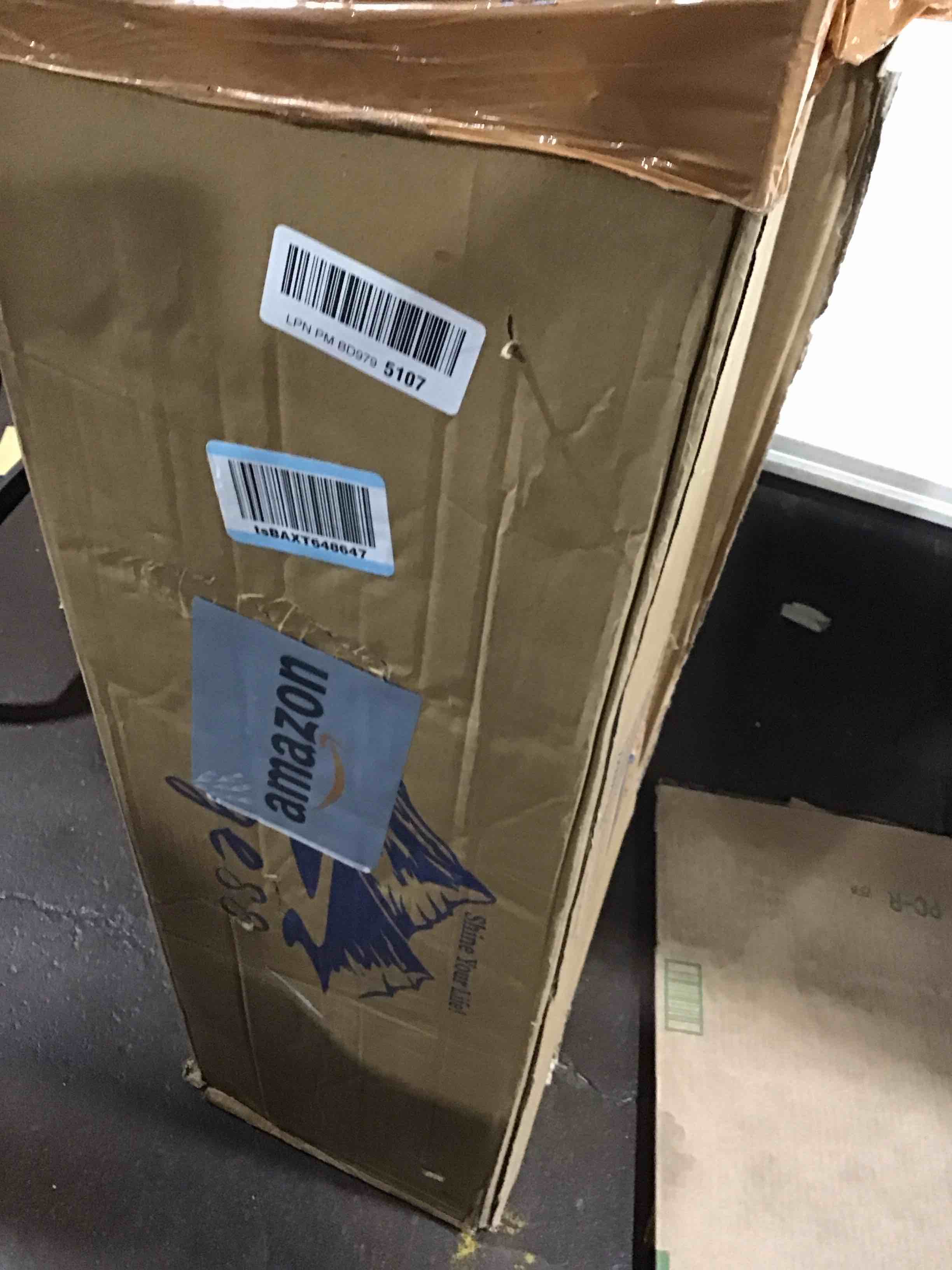 https://s3.amazonaws.com/lotting-images-prod/bidfta/BRN0140915_1730925118613.jpeg