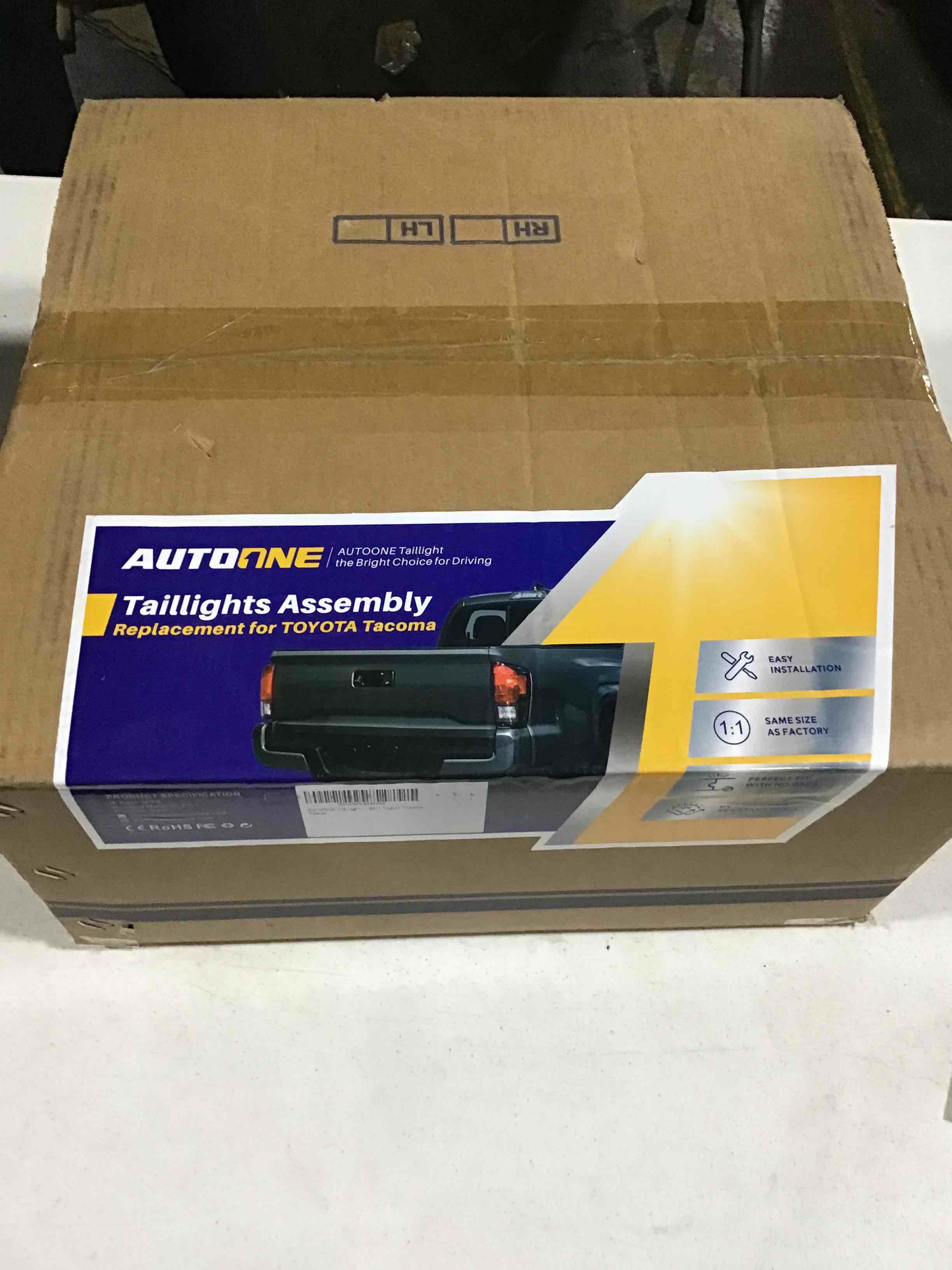https://s3.amazonaws.com/lotting-images-prod/bidfta/BRN0140921_1730924320569.jpeg