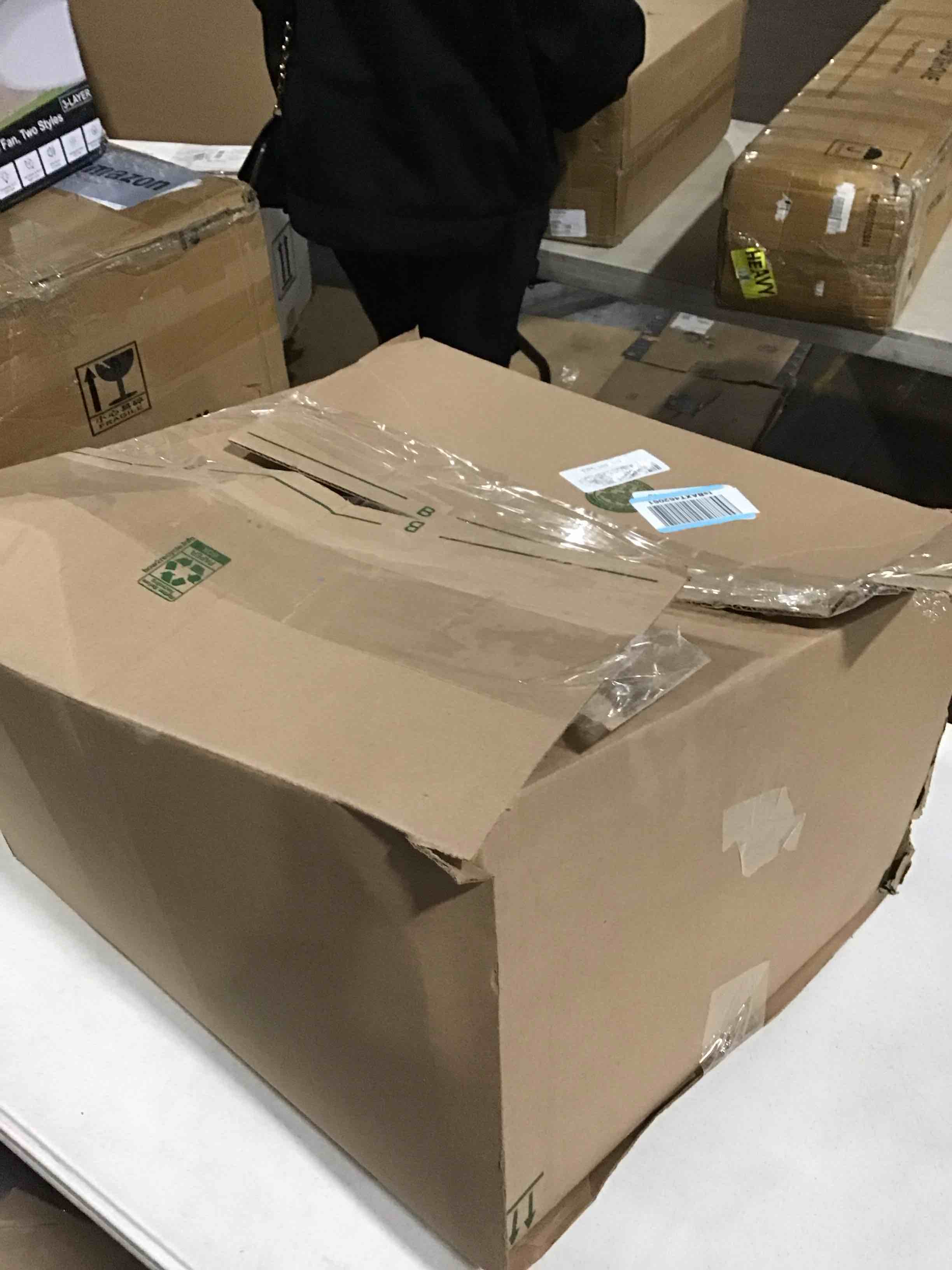 https://s3.amazonaws.com/lotting-images-prod/bidfta/BRN0140924_1730924091140.jpeg