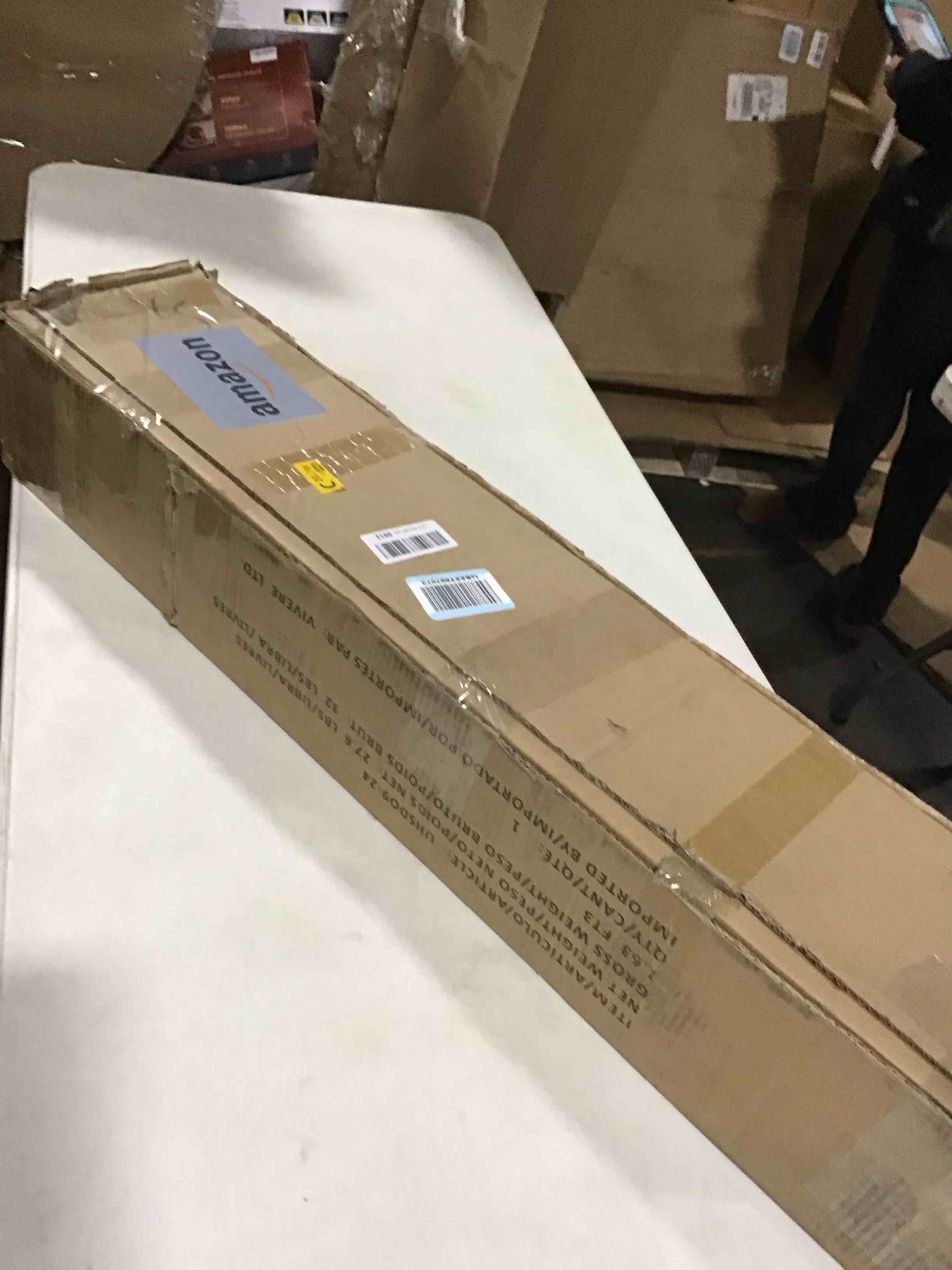 https://s3.amazonaws.com/lotting-images-prod/bidfta/BRN0141034_1730923161635.jpeg