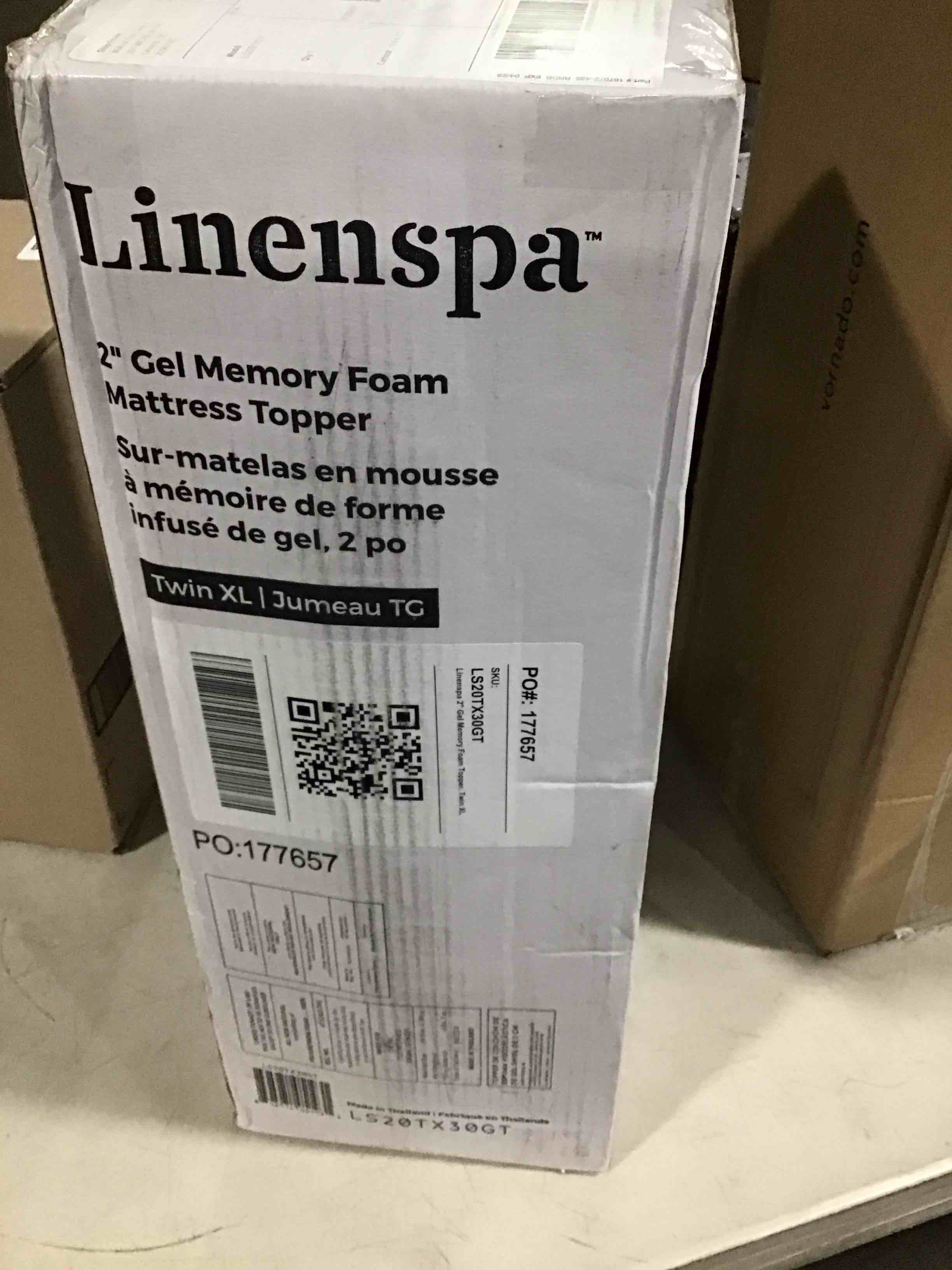 https://s3.amazonaws.com/lotting-images-prod/bidfta/BRN0141173_1731005245501.jpeg
