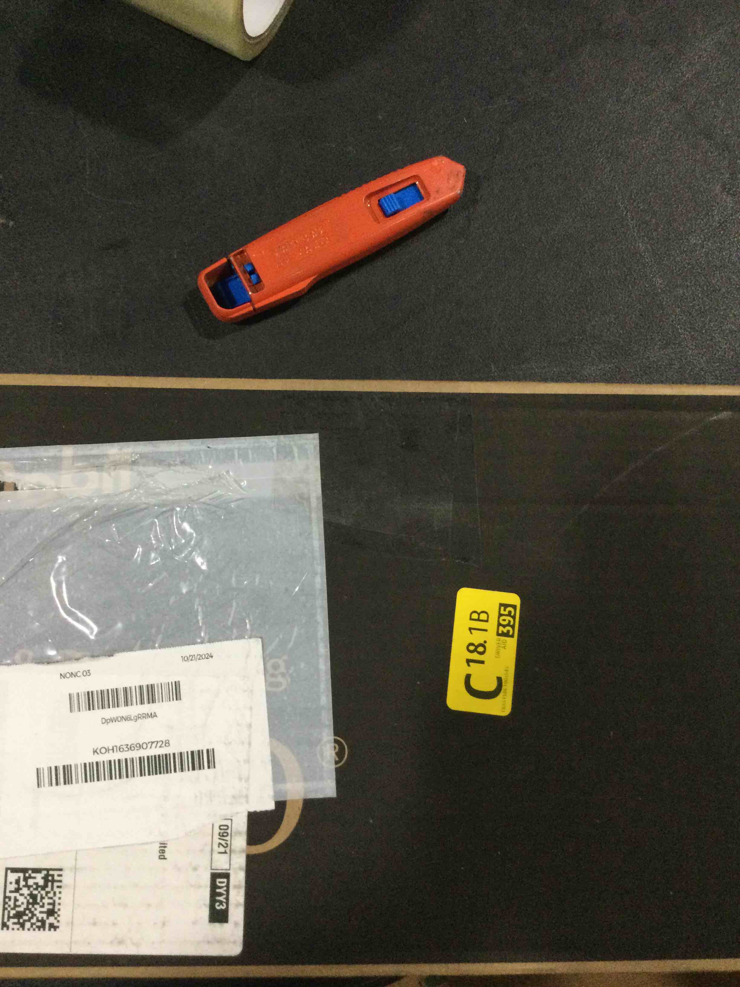 https://s3.amazonaws.com/lotting-images-prod/bidfta/BRN0141514_1730839597539.jpeg