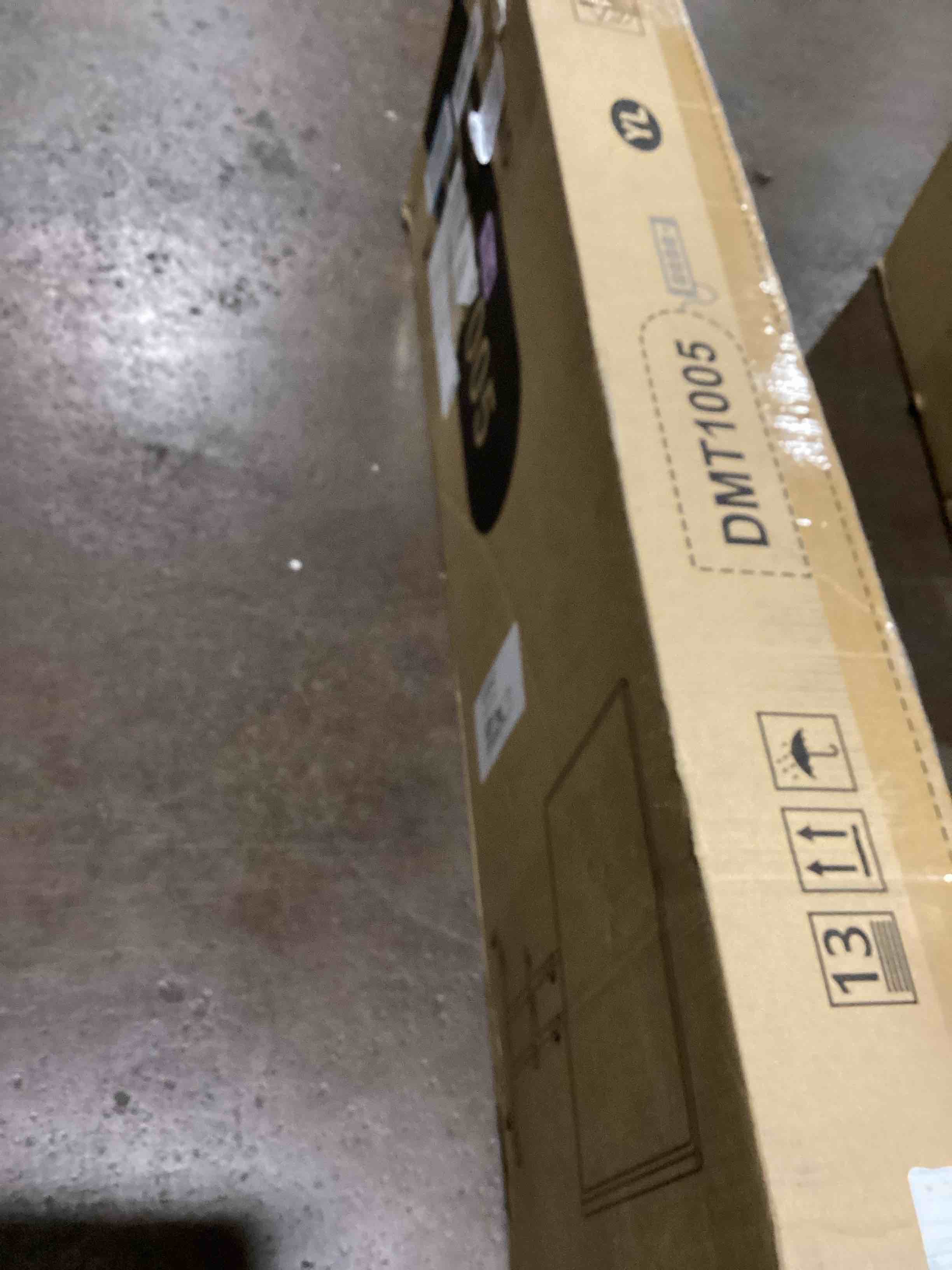 https://s3.amazonaws.com/lotting-images-prod/bidfta/BRN0142101_1729691703905.jpeg
