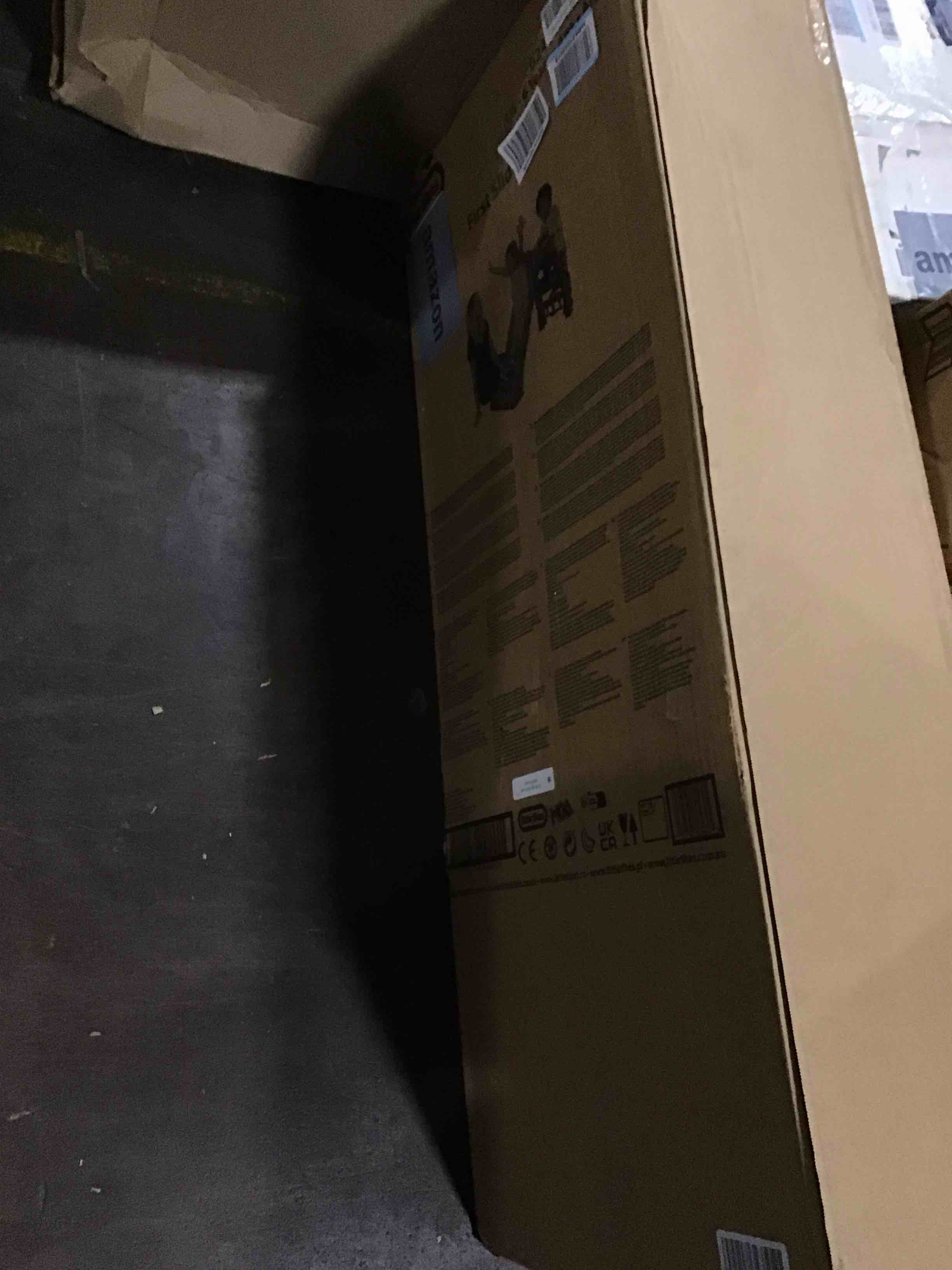 https://s3.amazonaws.com/lotting-images-prod/bidfta/BRN0142724_1729277281485.jpeg