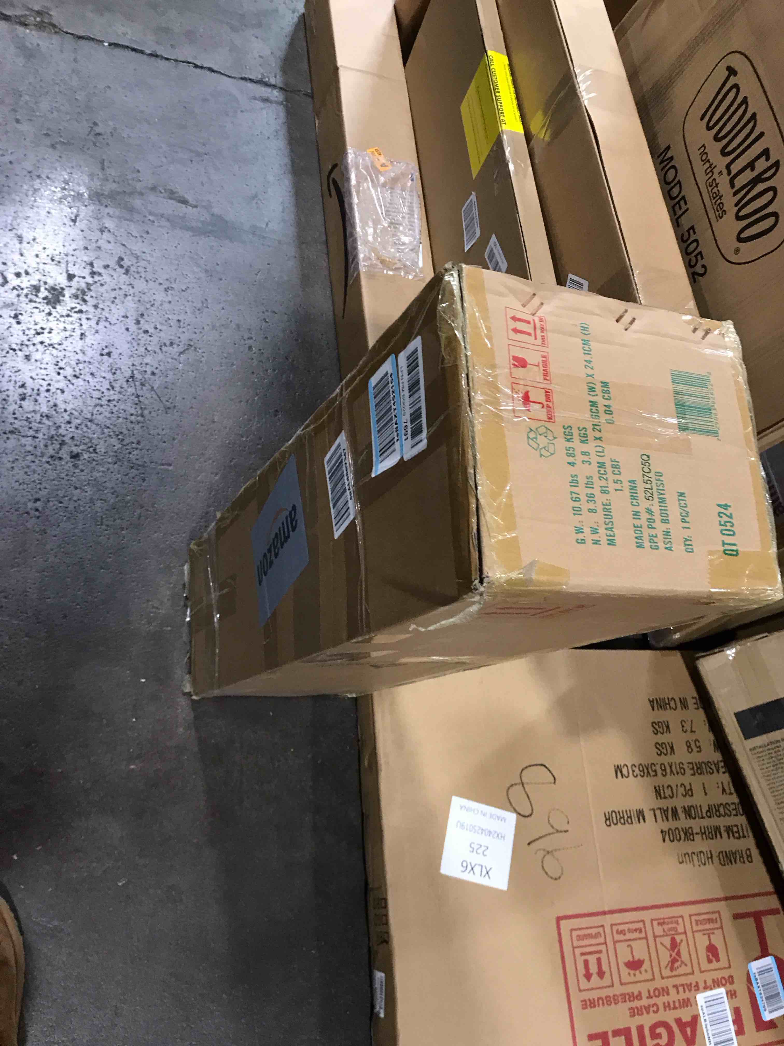 https://s3.amazonaws.com/lotting-images-prod/bidfta/BRN0143209_1729172887125.jpeg