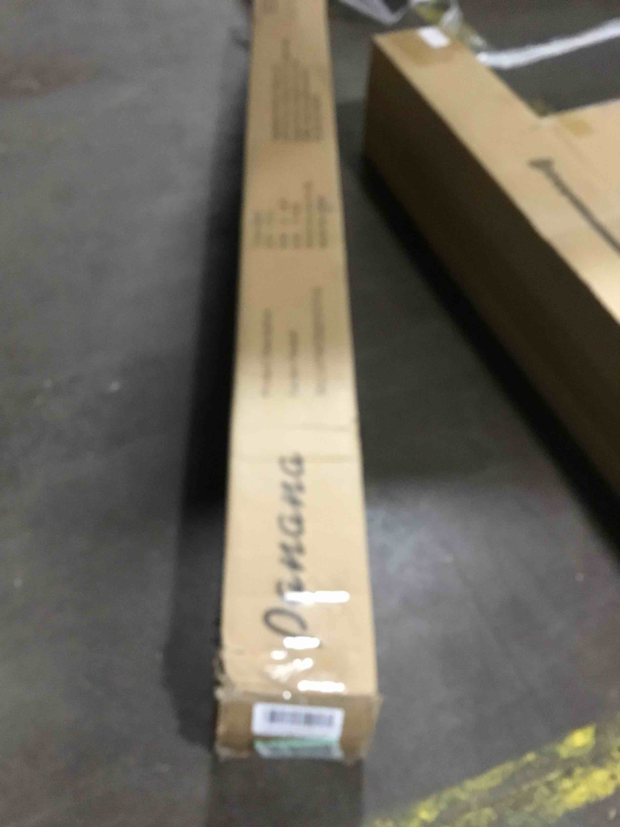 https://s3.amazonaws.com/lotting-images-prod/bidfta/BRN0143491_1729027280359.jpeg