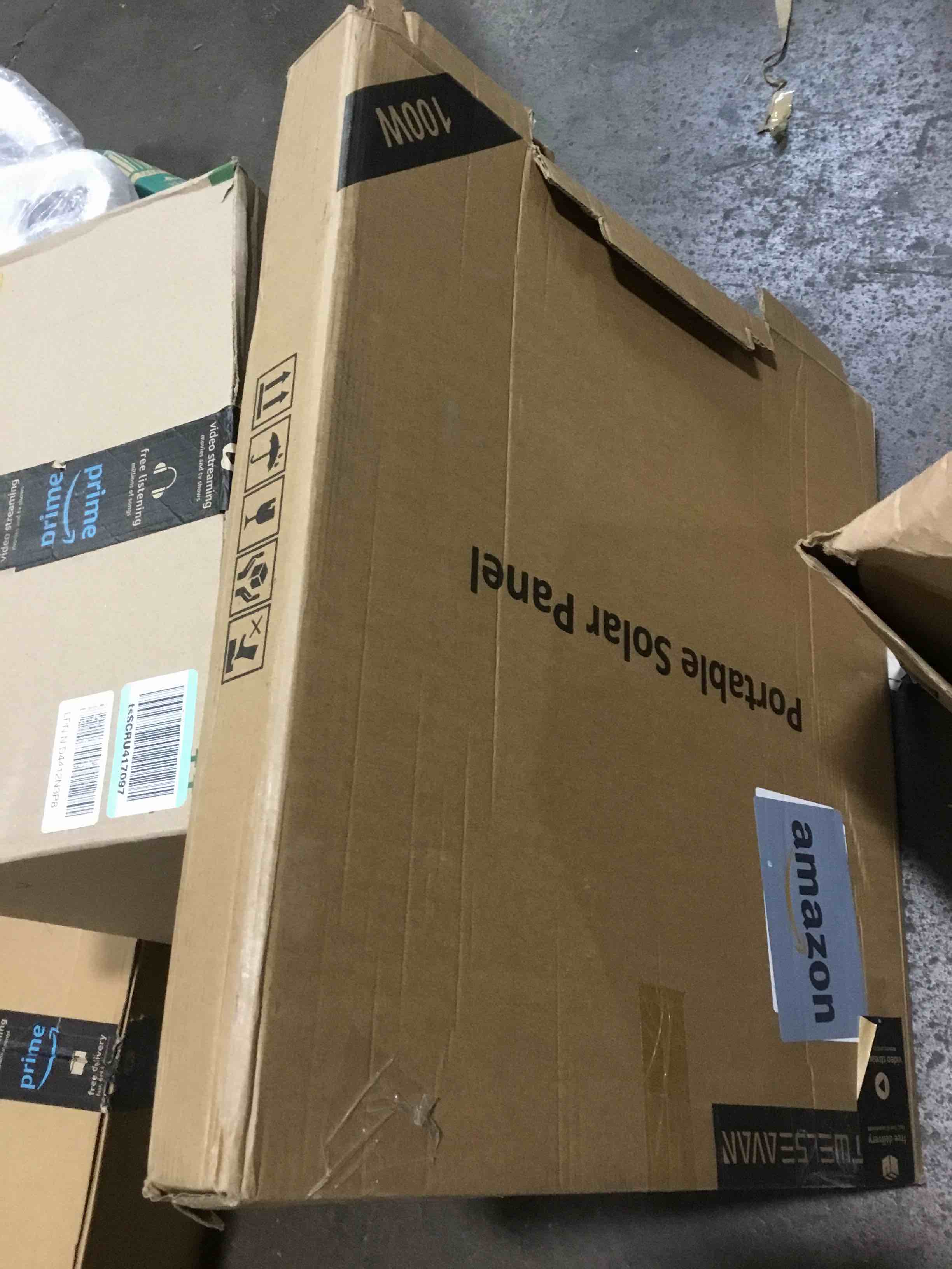 https://s3.amazonaws.com/lotting-images-prod/bidfta/BRN0143540_1729020275412.jpeg