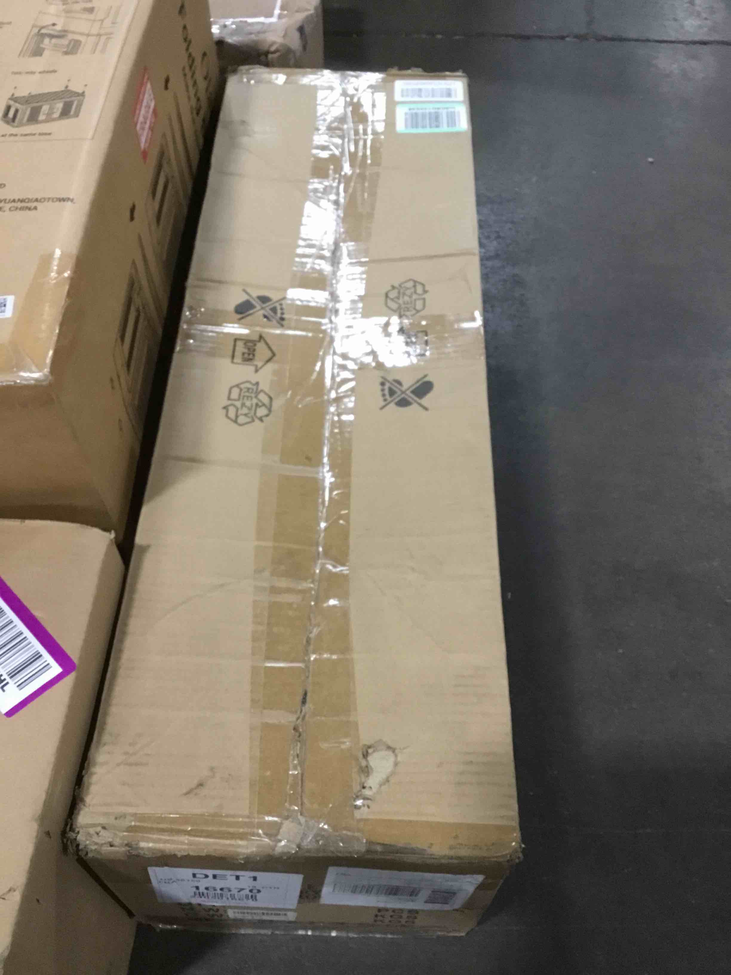 https://s3.amazonaws.com/lotting-images-prod/bidfta/BRN0143616_1729016541149.jpeg