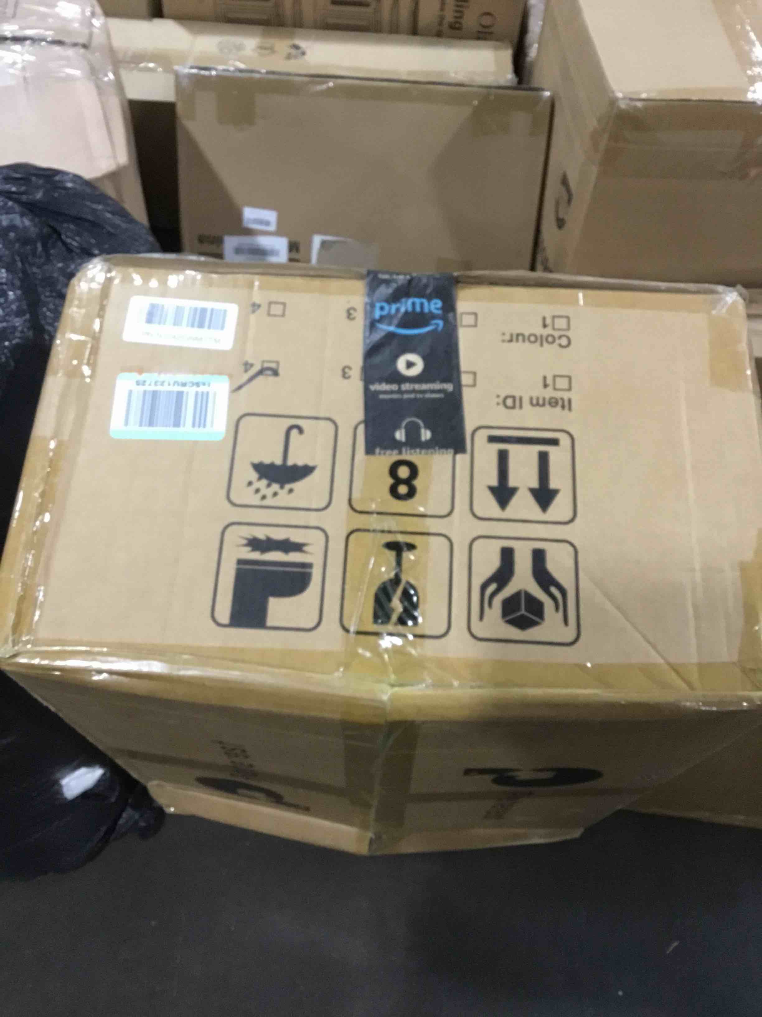 https://s3.amazonaws.com/lotting-images-prod/bidfta/BRN0143625_1729016194154.jpeg