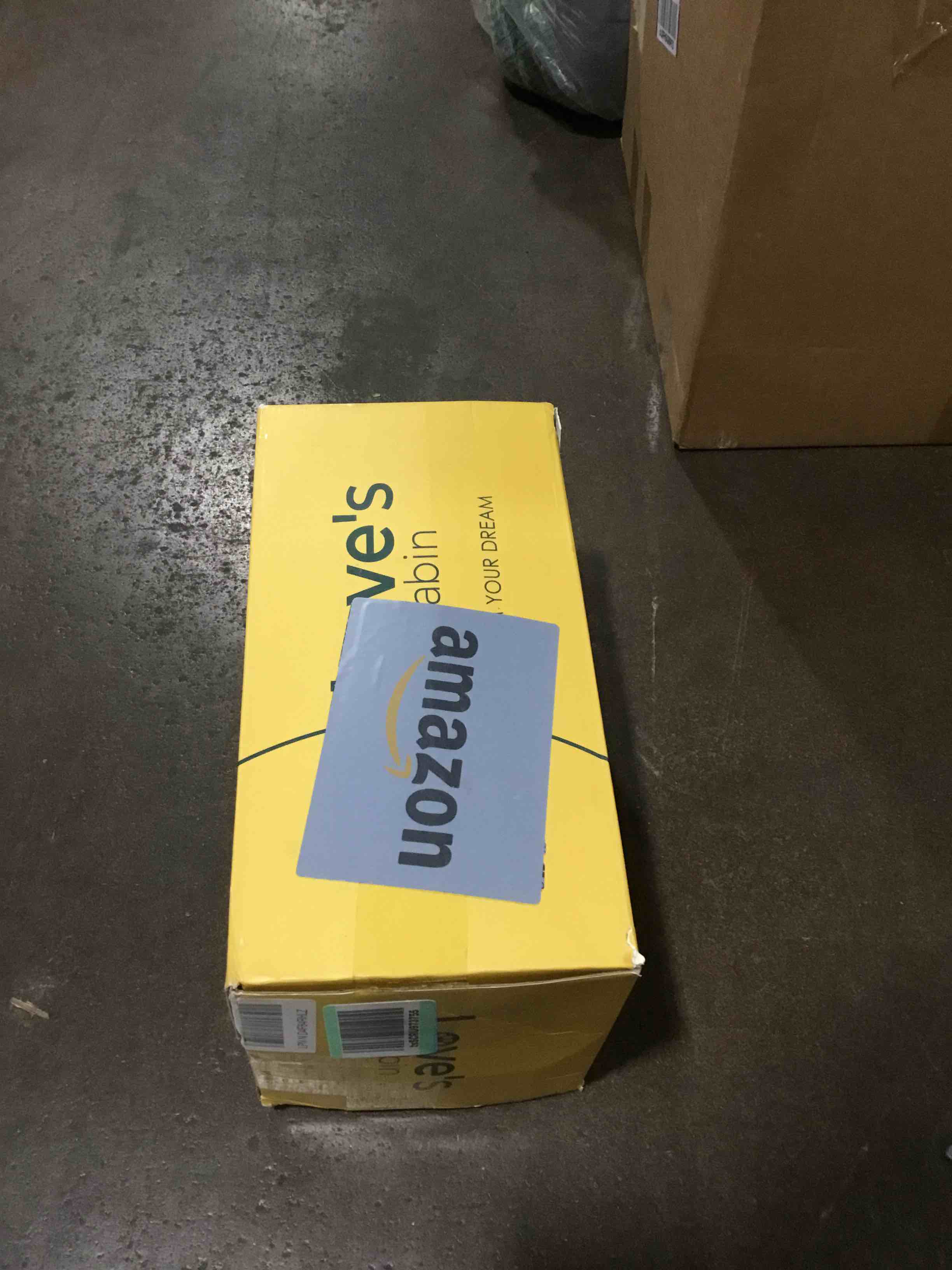https://s3.amazonaws.com/lotting-images-prod/bidfta/BRN0143639_1729015657147.jpeg