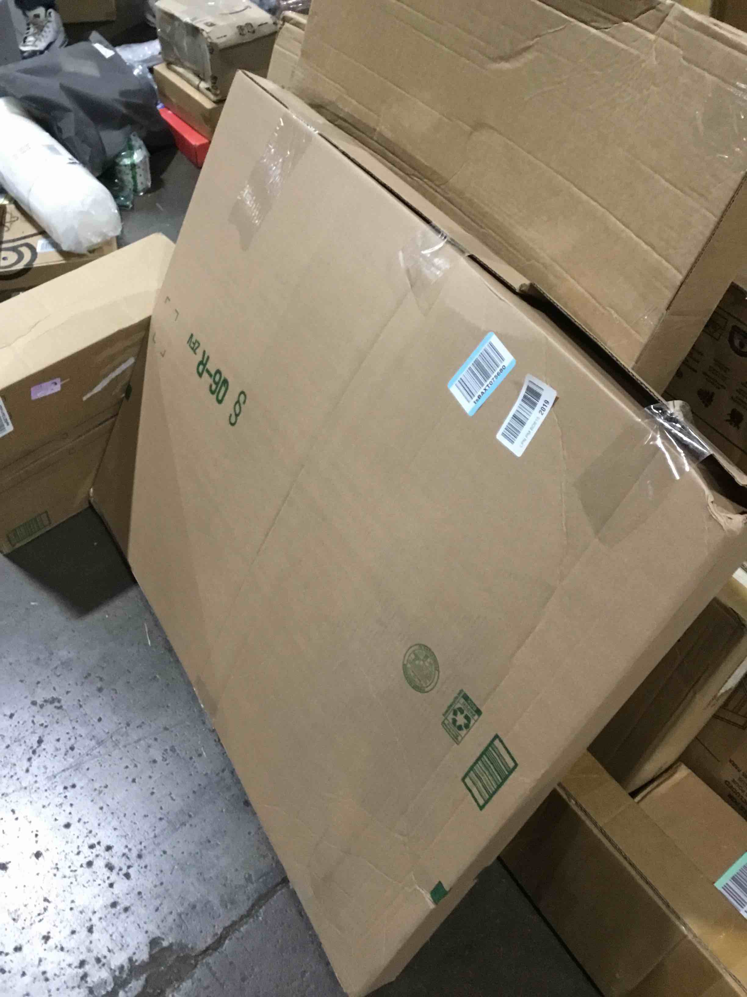 https://s3.amazonaws.com/lotting-images-prod/bidfta/BRN0143760_1729005600408.jpeg