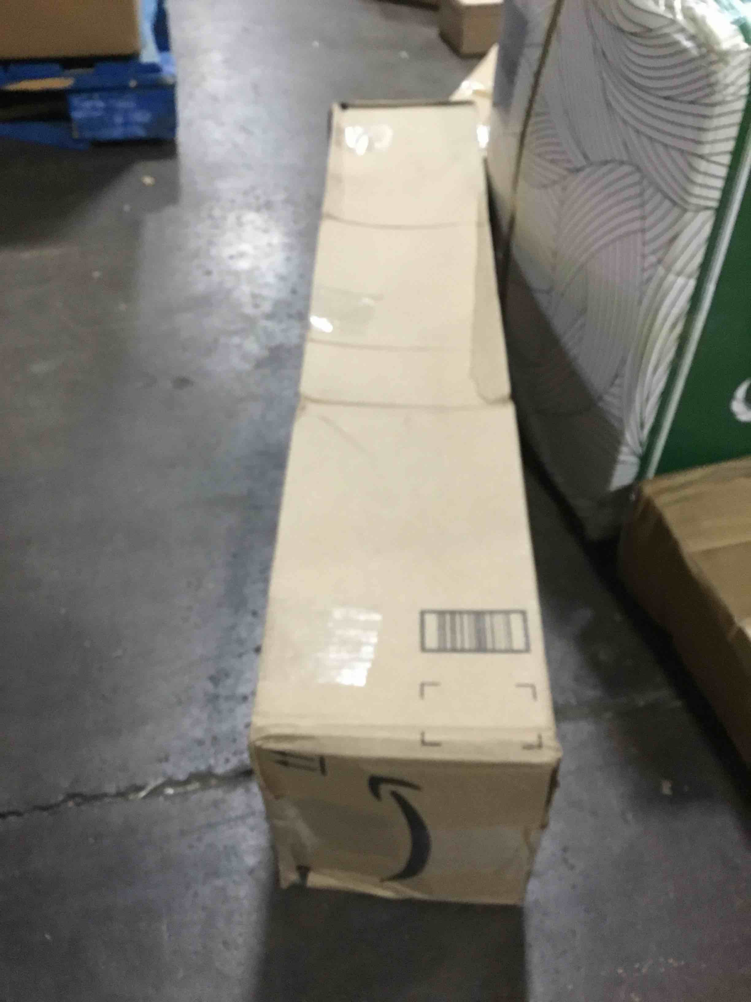 https://s3.amazonaws.com/lotting-images-prod/bidfta/BRN0143777_1729004868787.jpeg