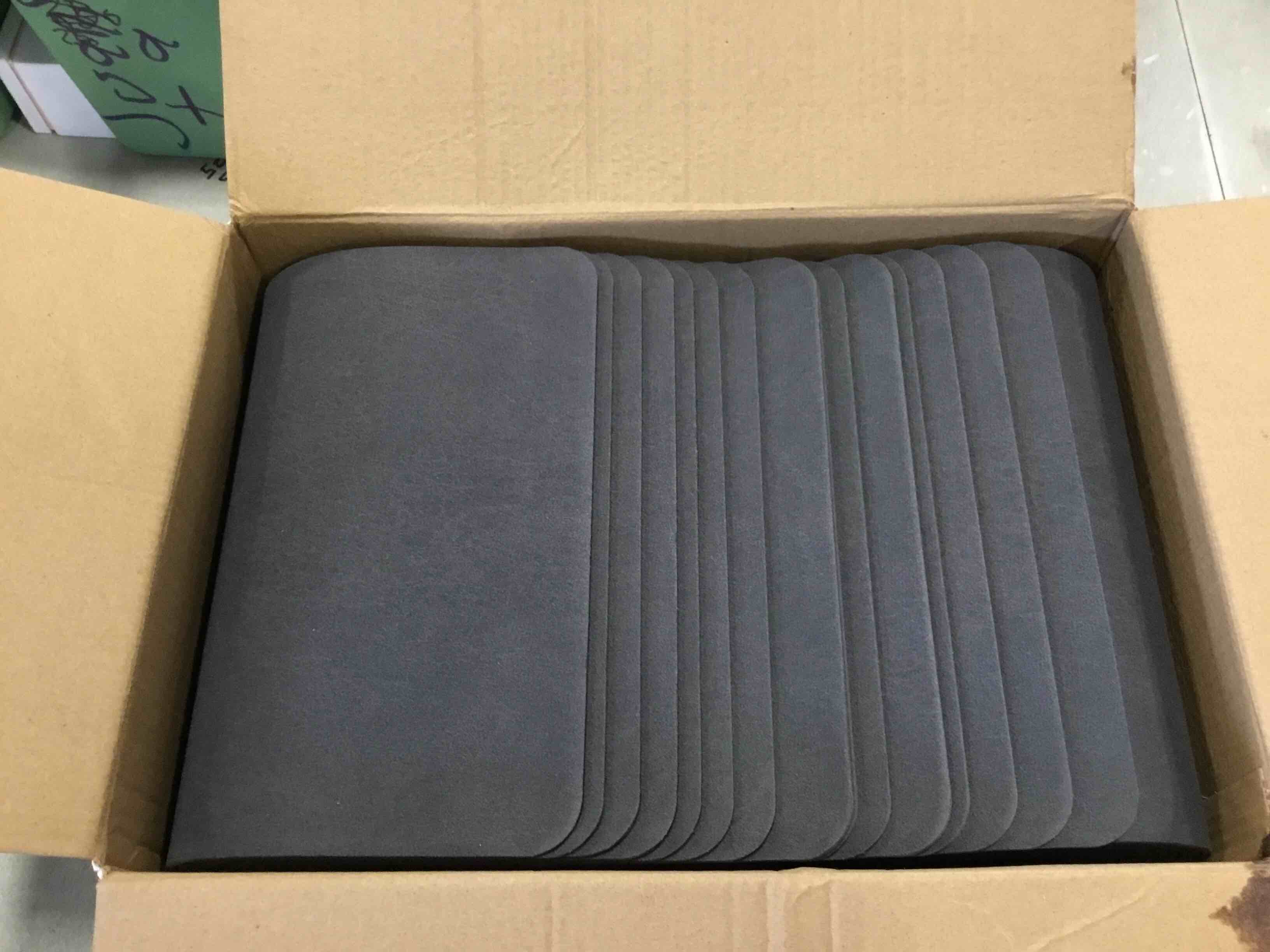 https://s3.amazonaws.com/lotting-images-prod/bidfta/BRN0145737_1725371508594.jpeg