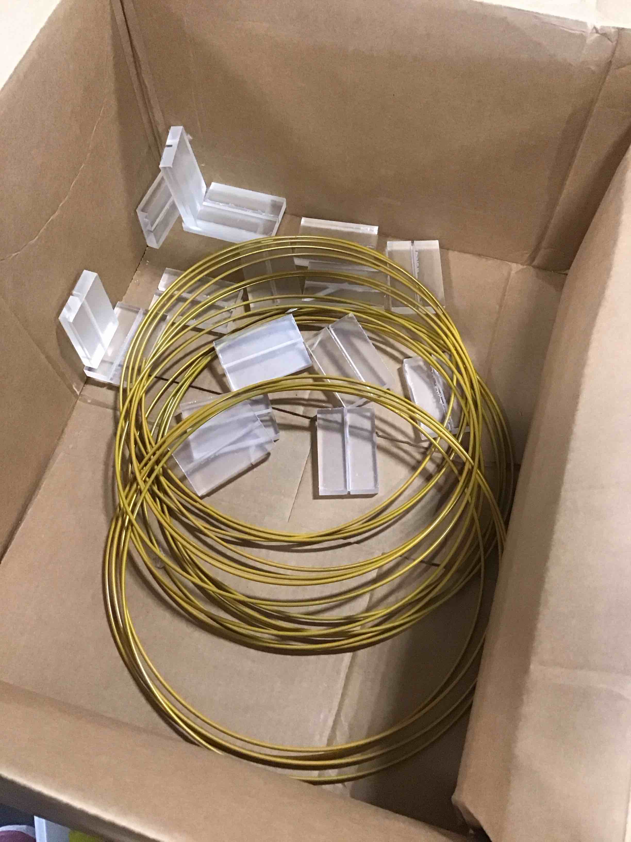 https://s3.amazonaws.com/lotting-images-prod/bidfta/BRN0146177_1726676992995.jpeg