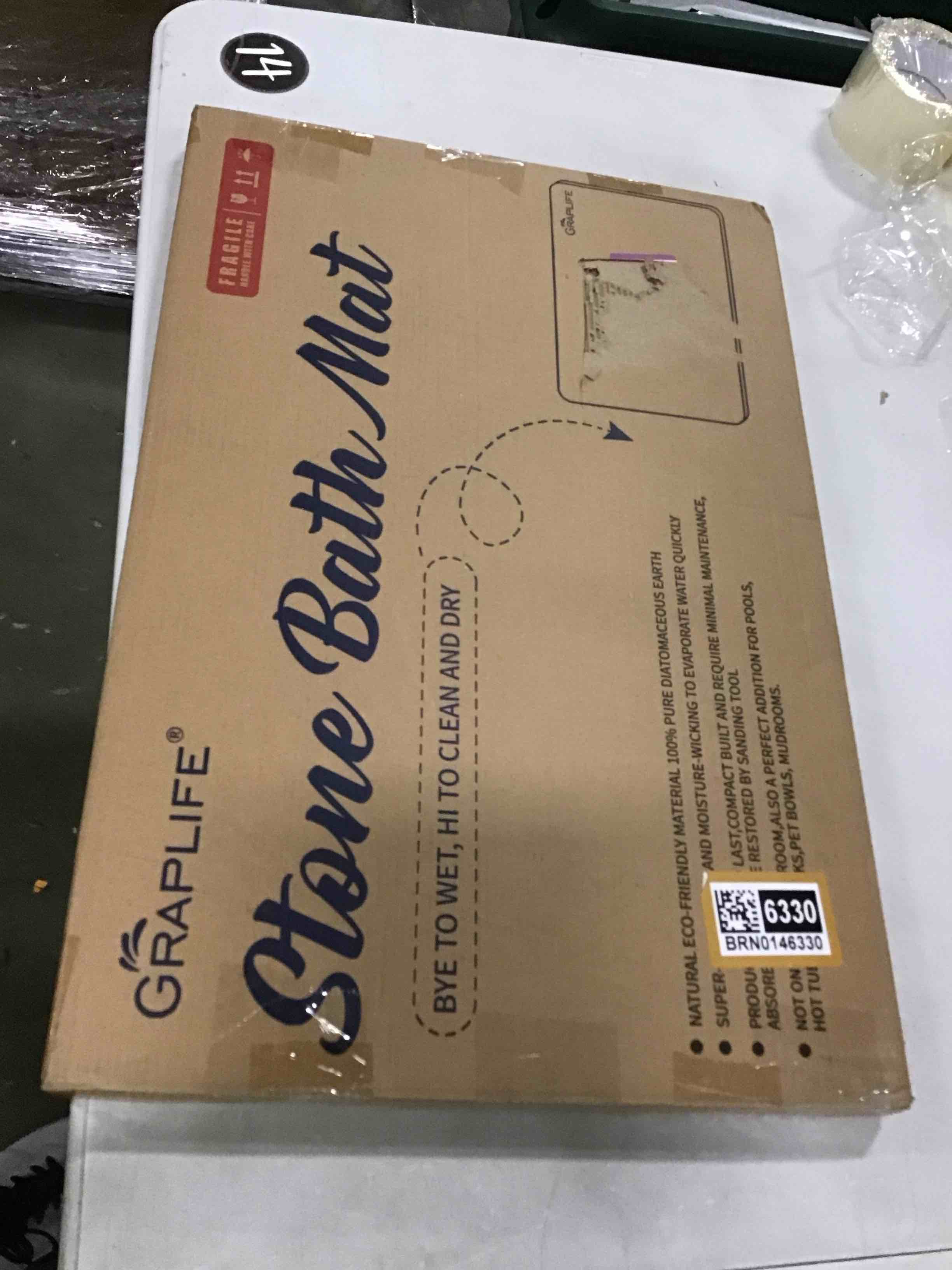 https://s3.amazonaws.com/lotting-images-prod/bidfta/BRN0146330_1726597660864.jpeg