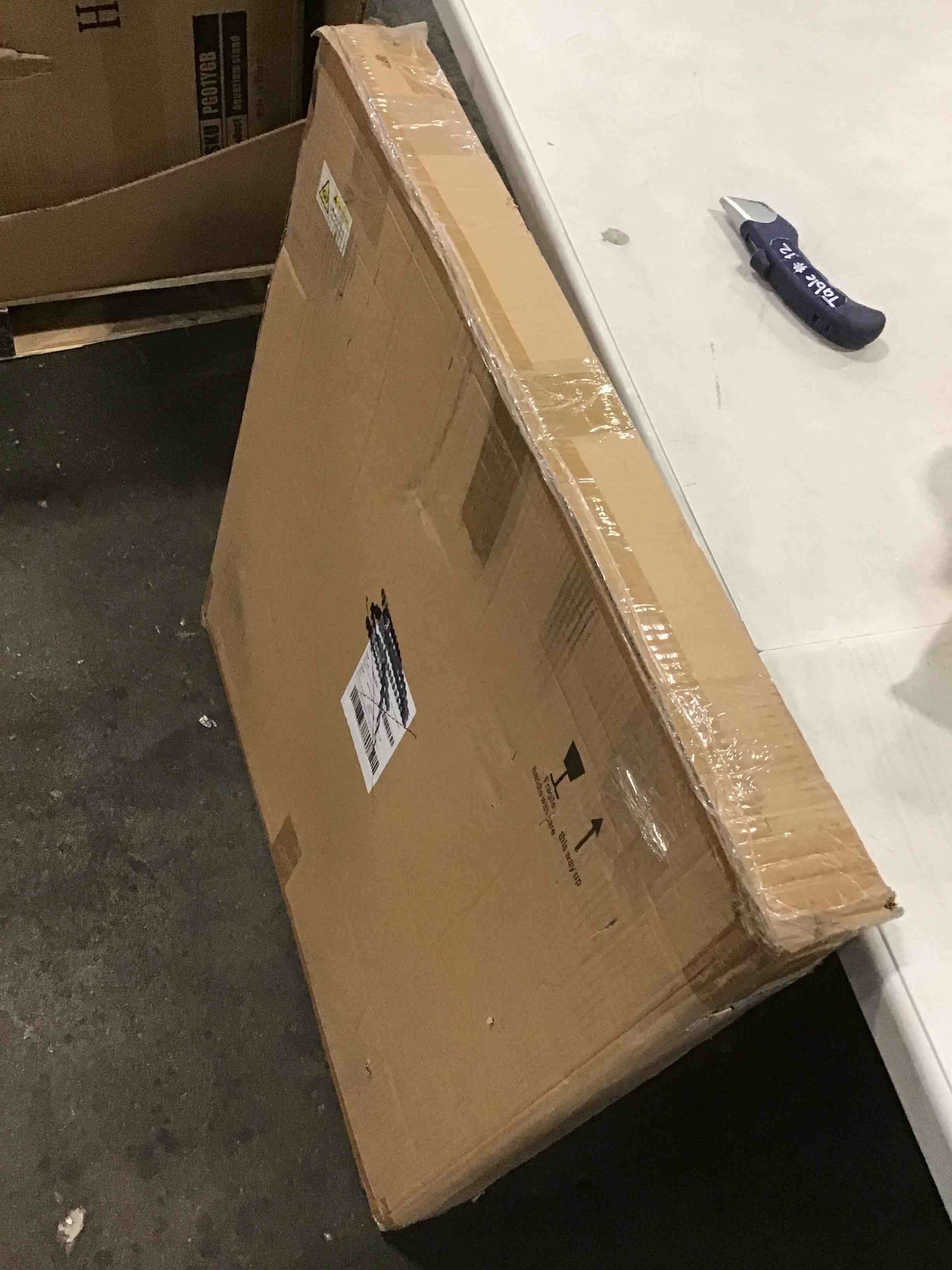https://s3.amazonaws.com/lotting-images-prod/bidfta/BRN0146514_1726255756842.jpeg